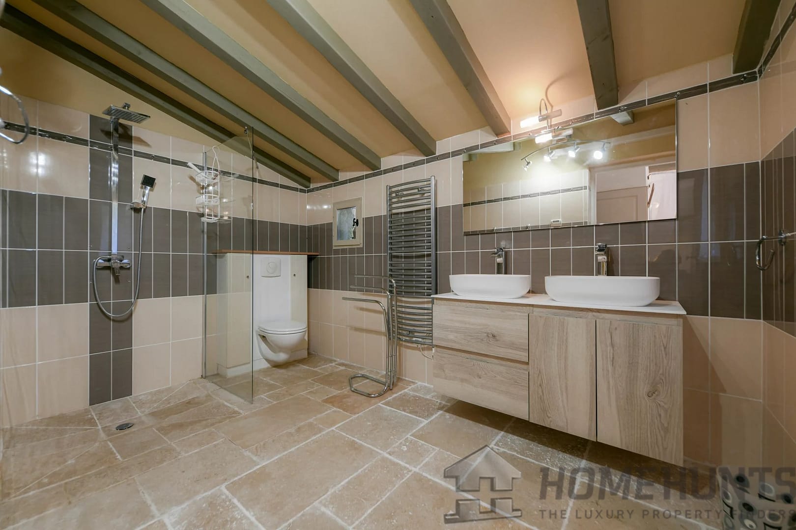 property_HH-15638543-21