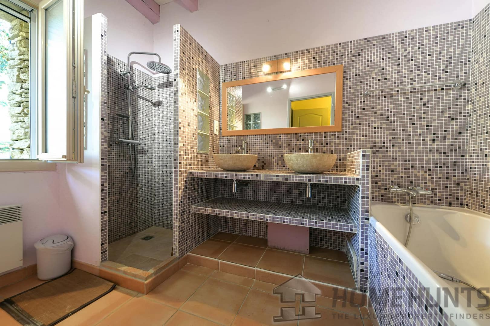 property_HH-15638543-24