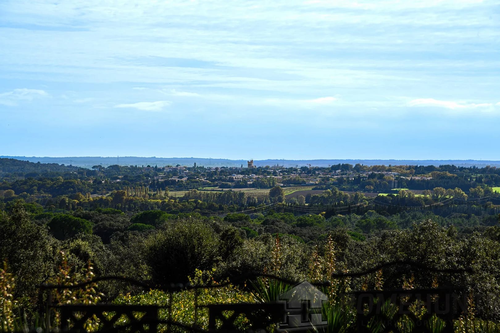 property_HH-15638543-29