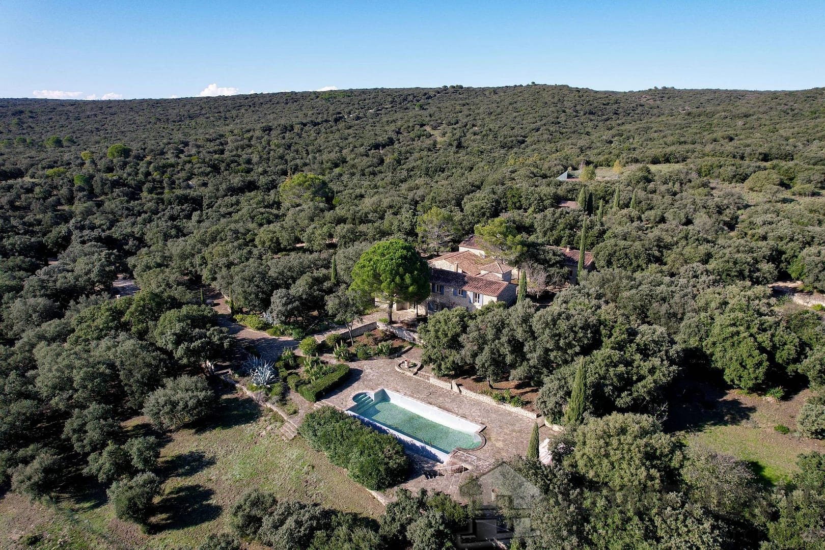 property_HH-15638543