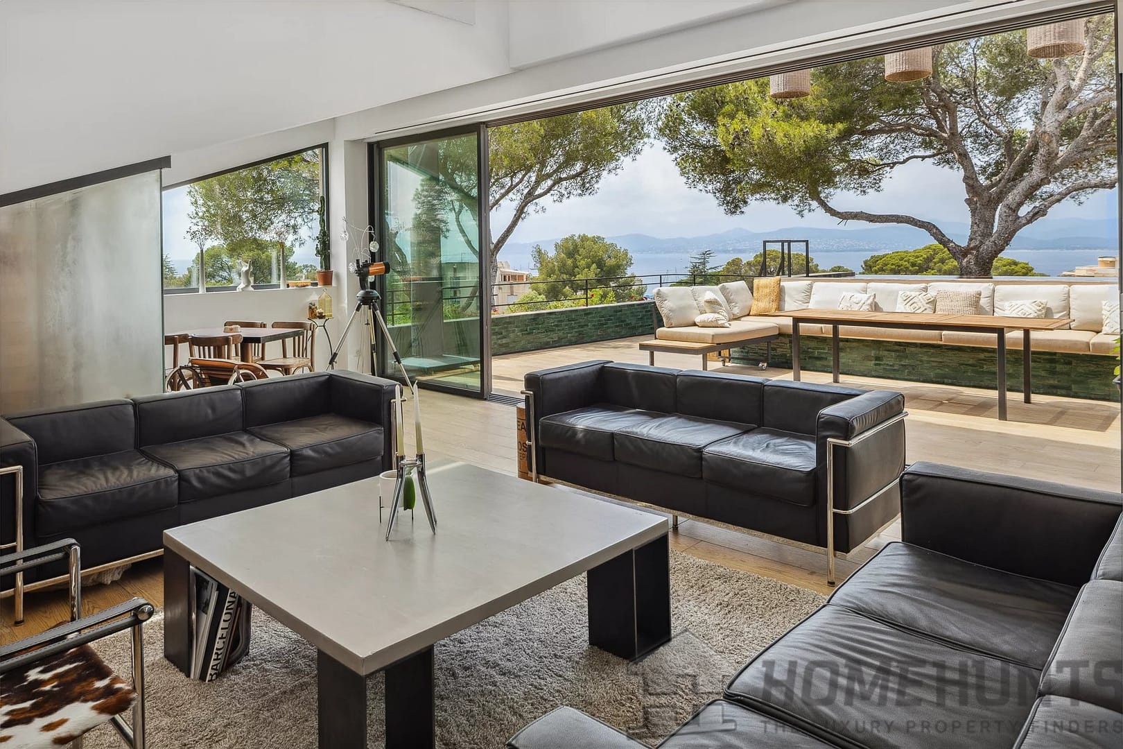 property_HH-15659271-2