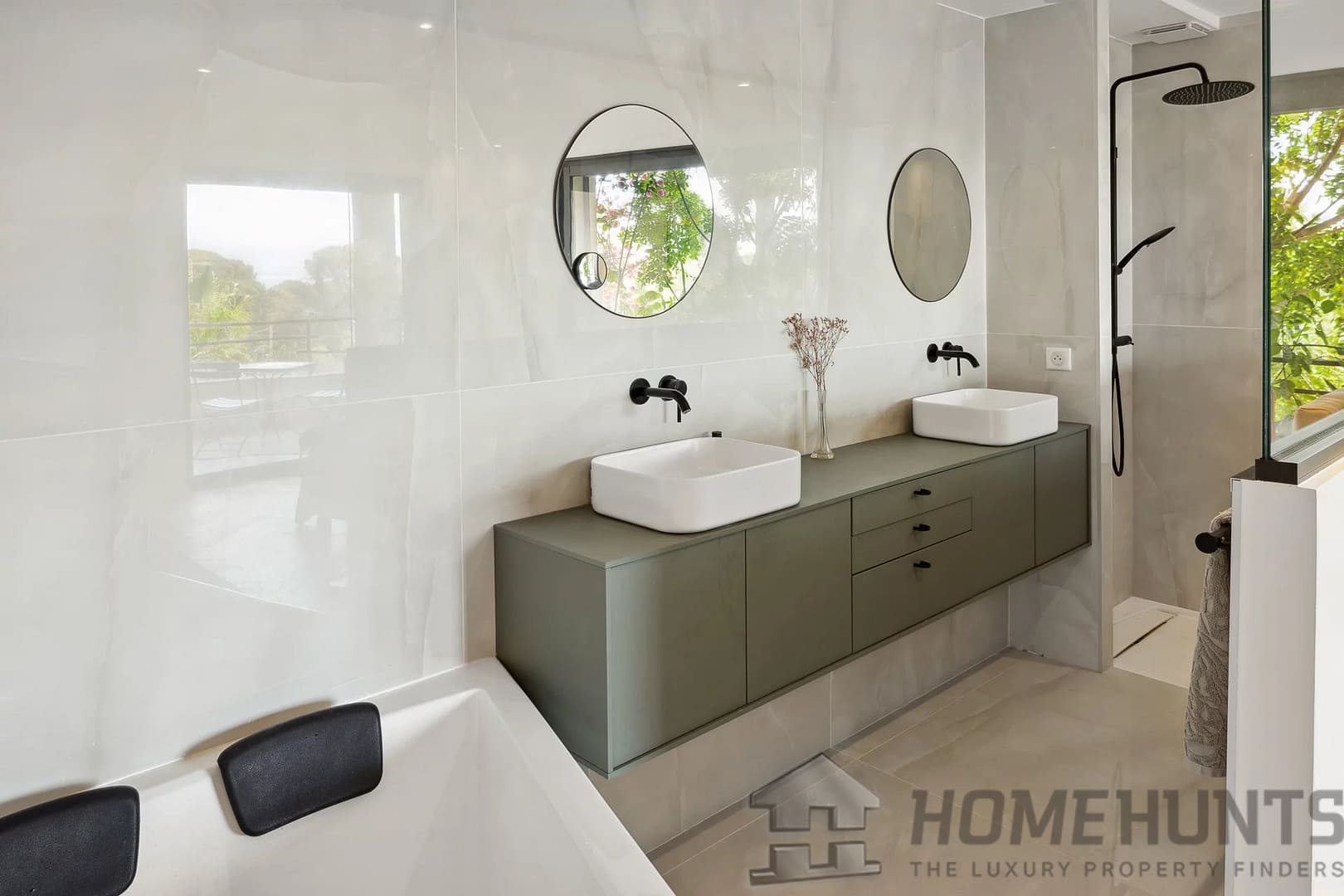 property_HH-15659271-6