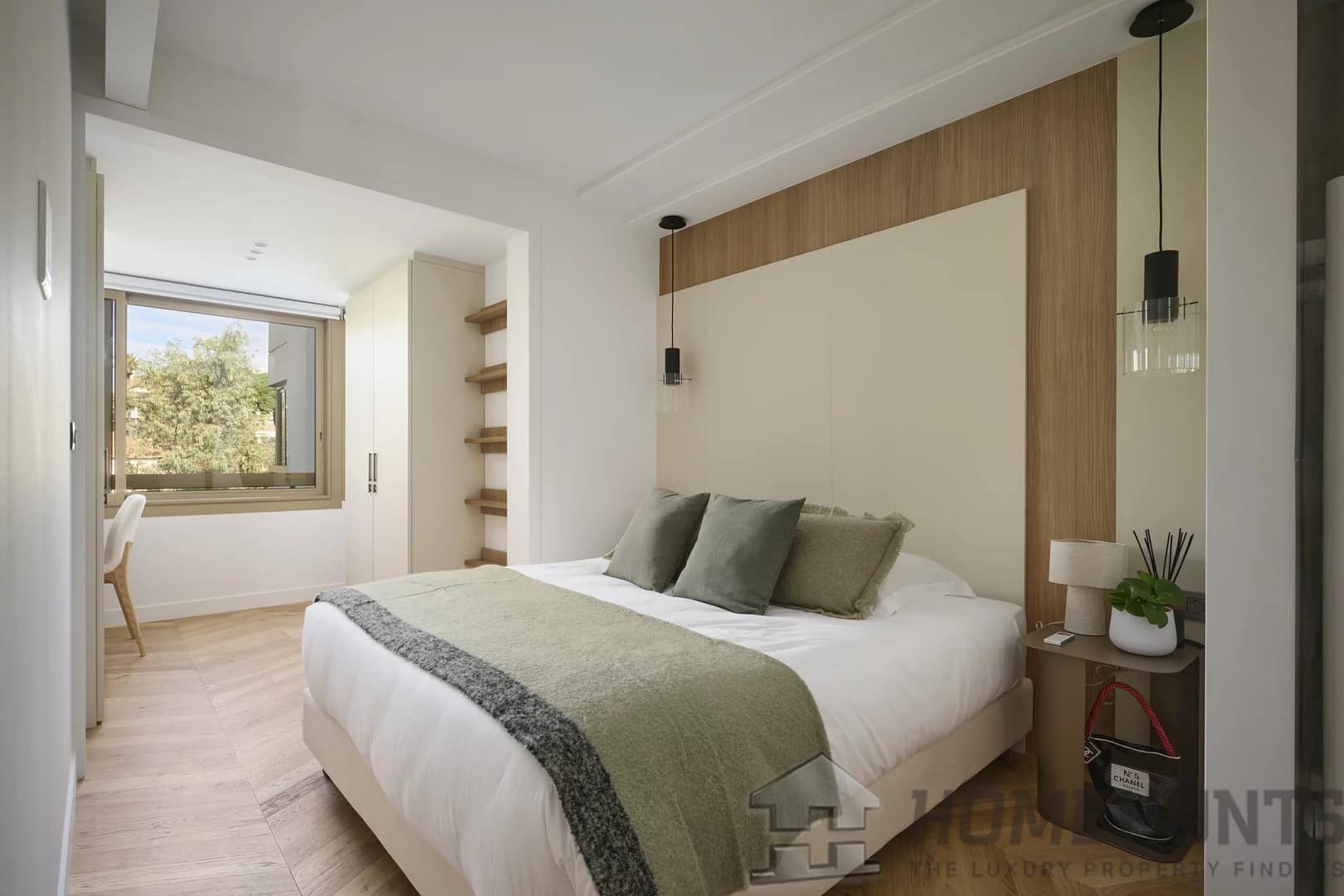 property_HH-15718547-10