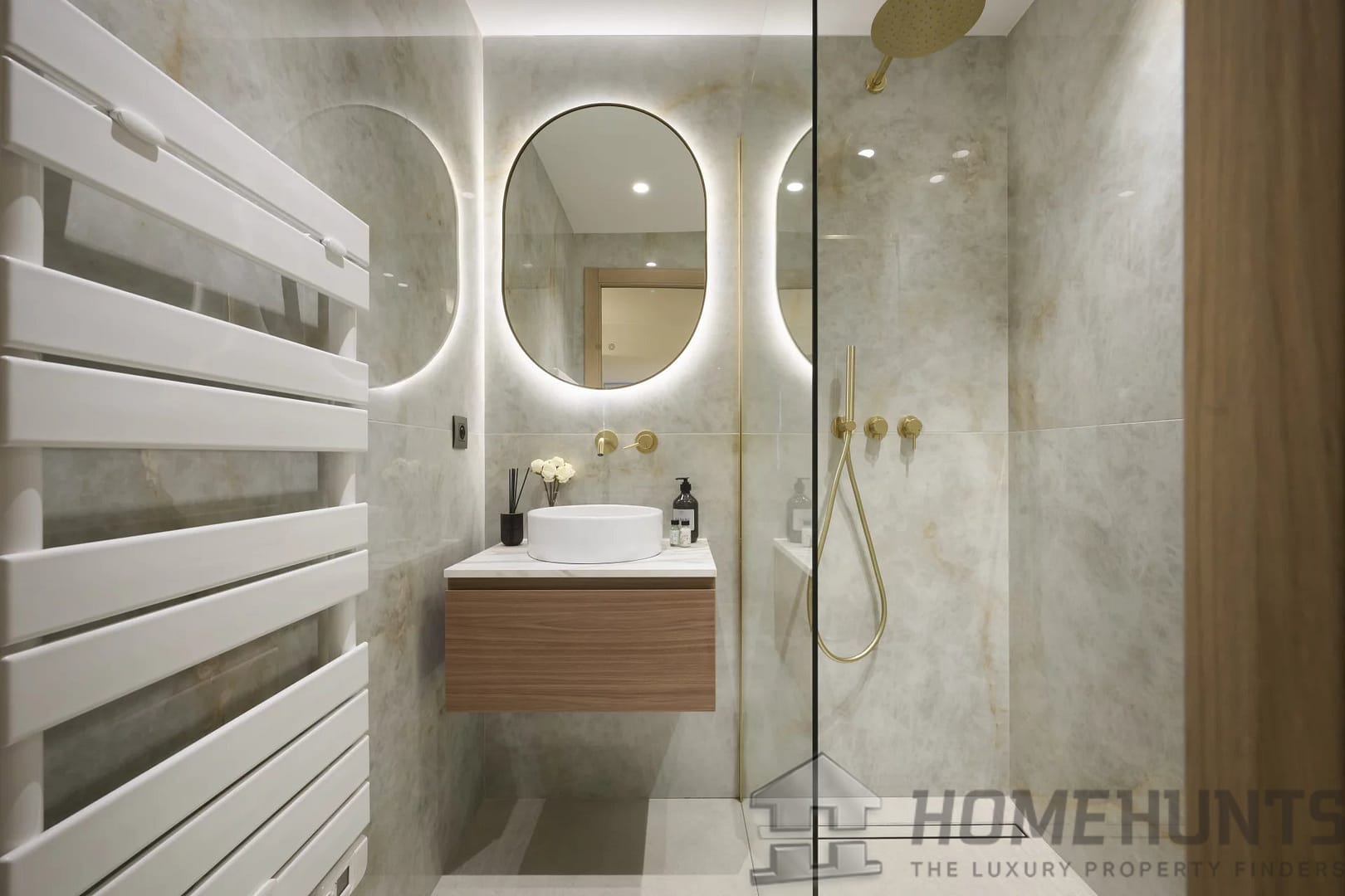 property_HH-15718547-11