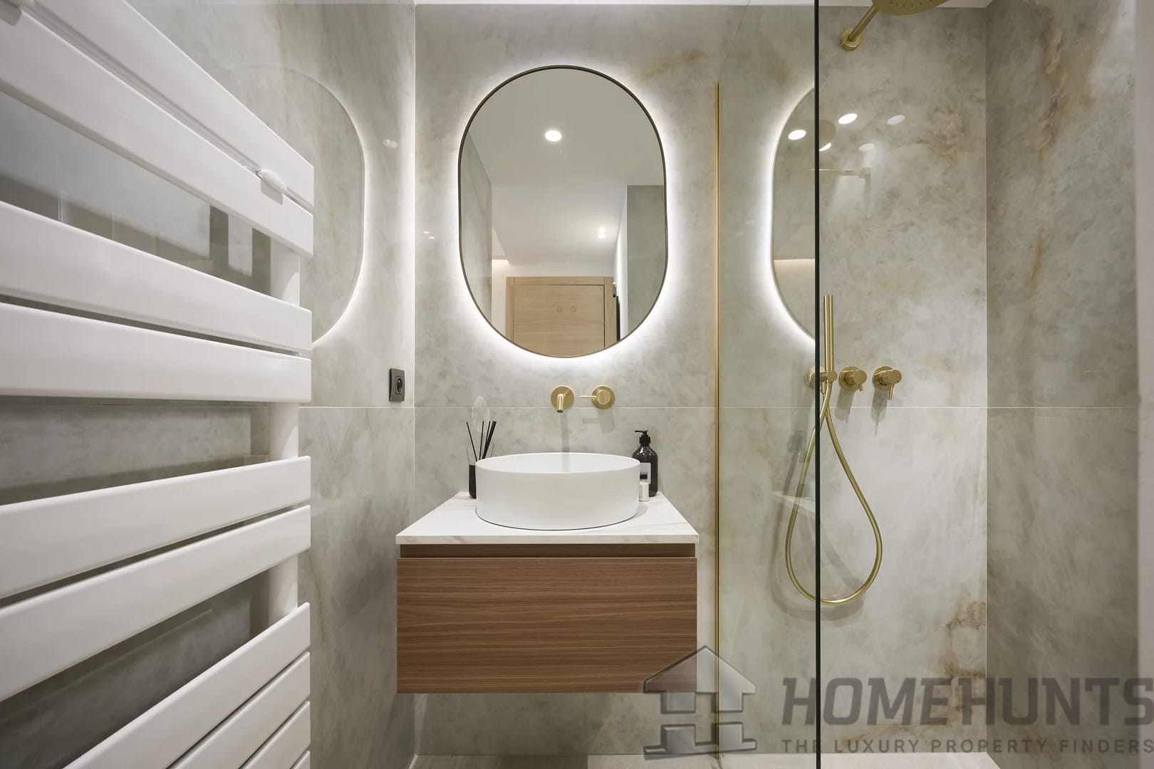 property_HH-15718547-13