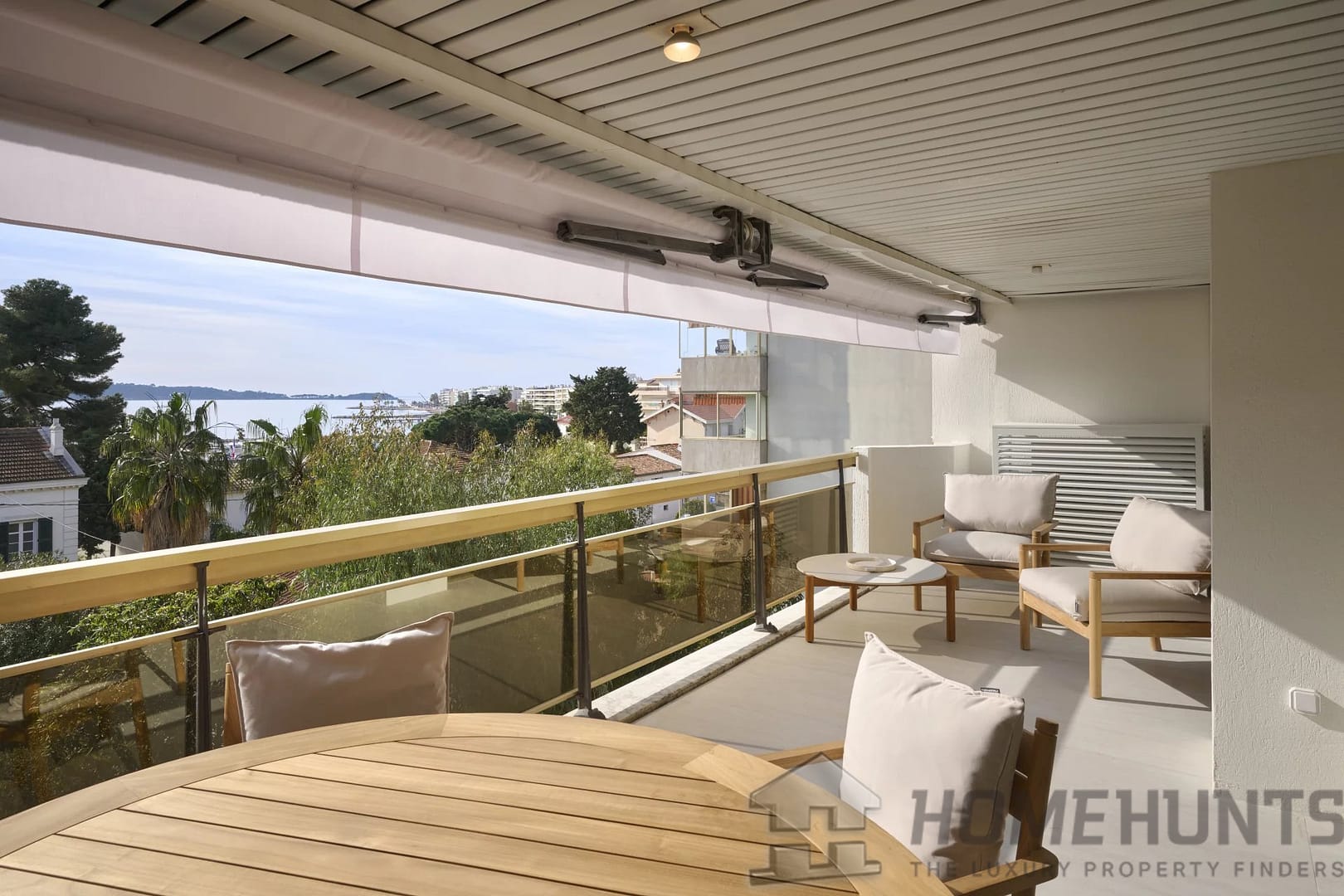 property_HH-15718547-2