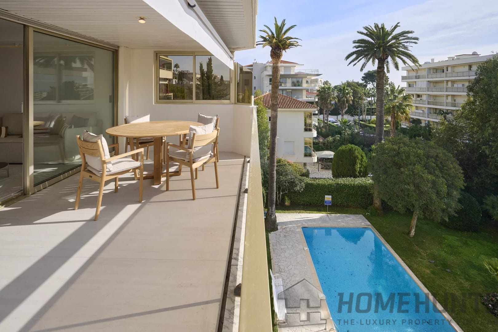 property_HH-15718547-4