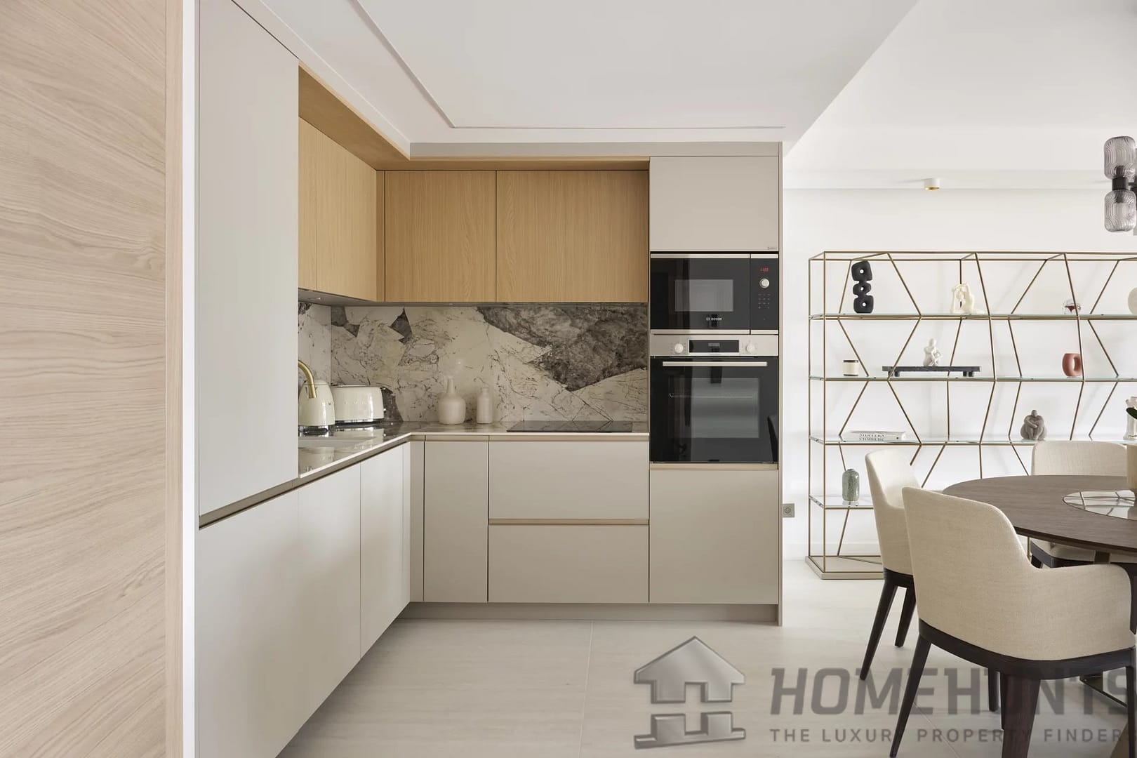 property_HH-15718547-6