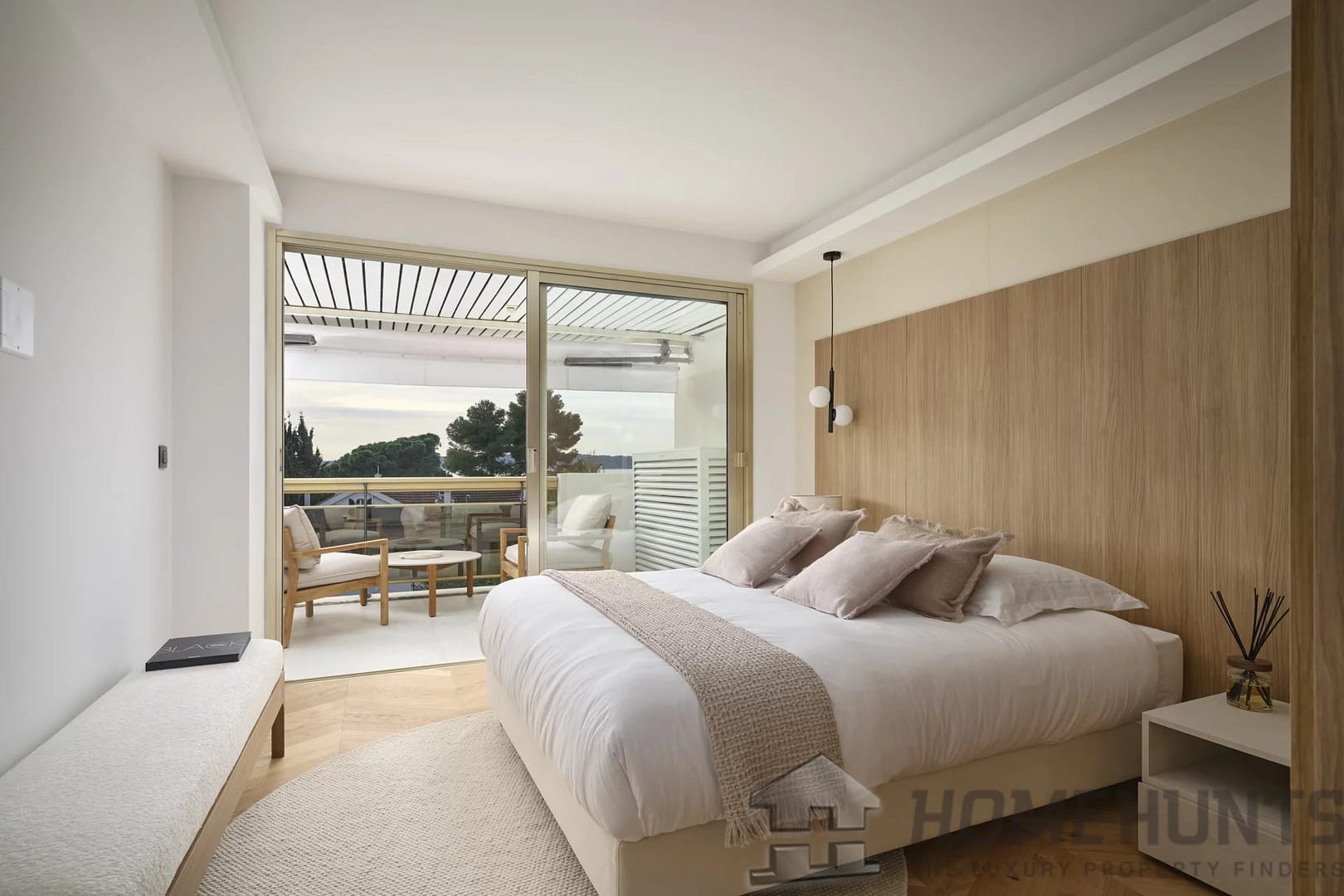 property_HH-15718547-8