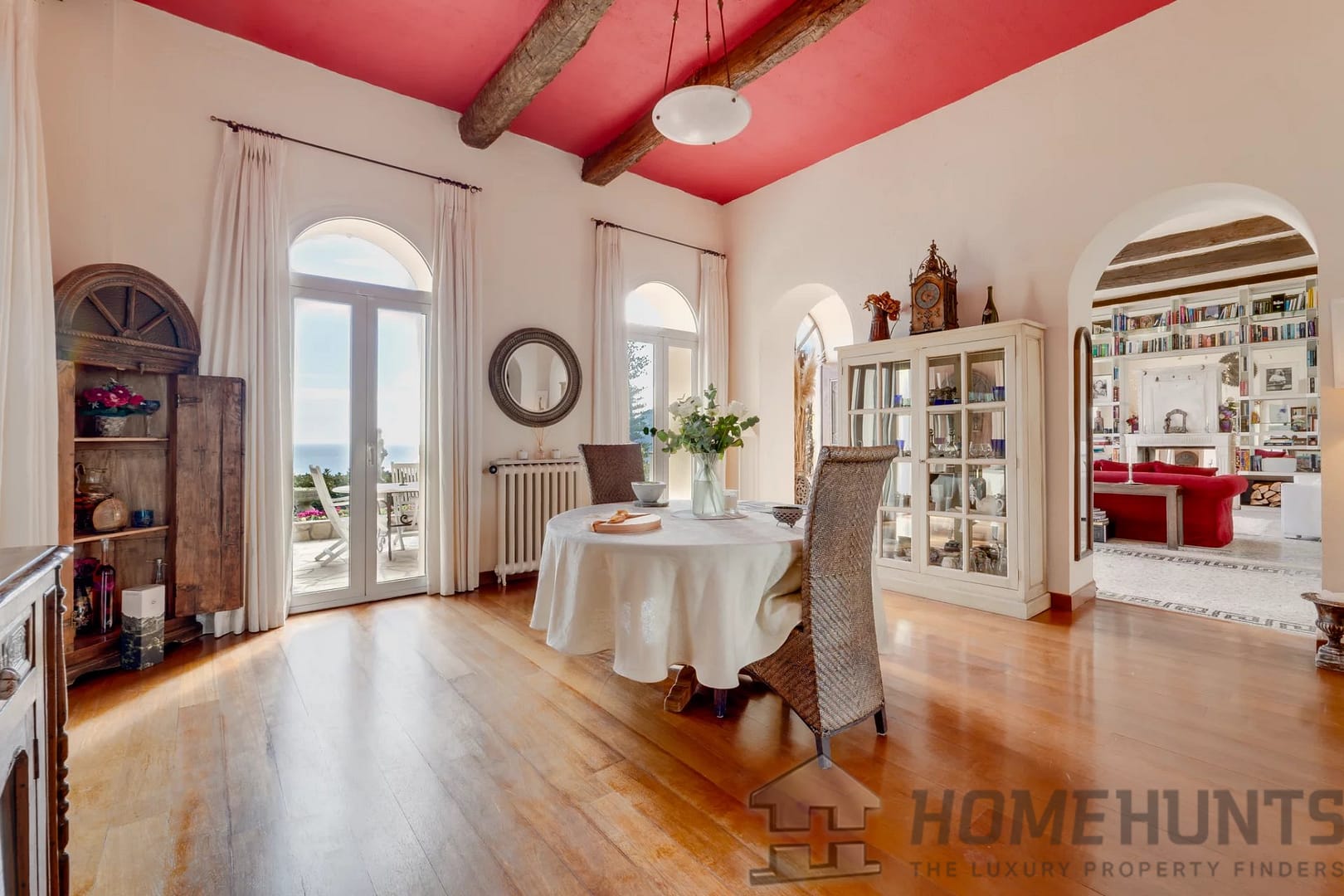 property_HH-15737066-10