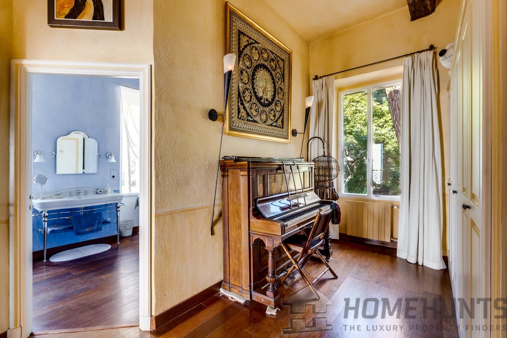 property_HH-15737066-11