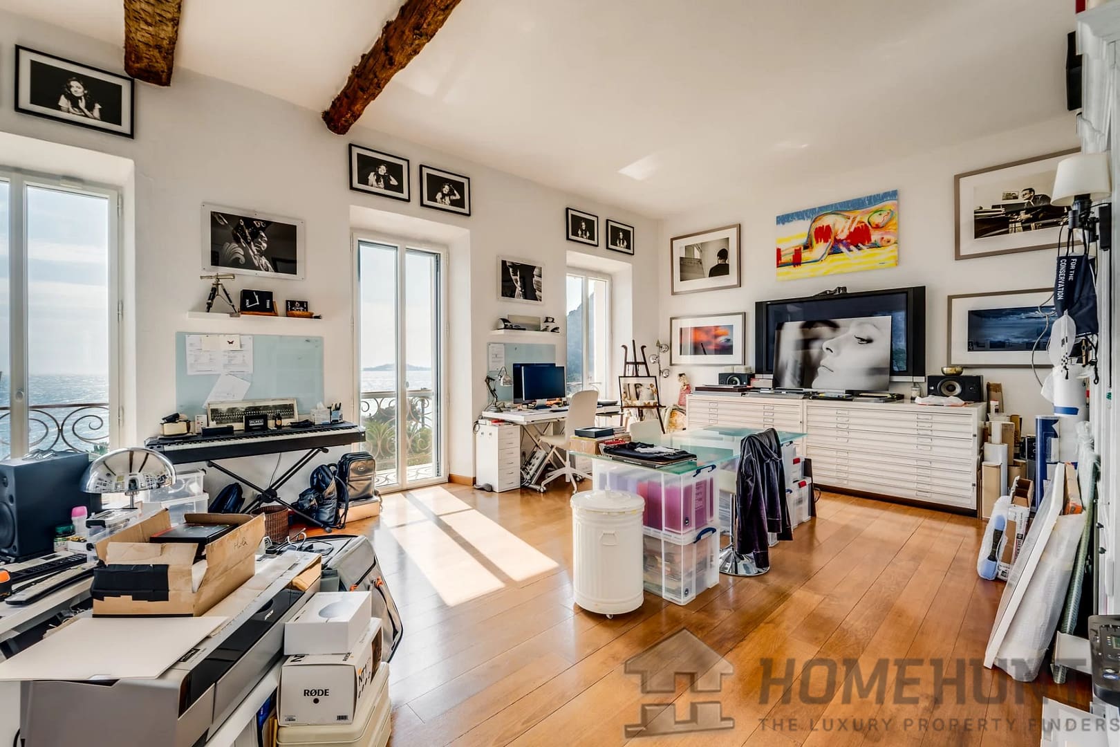 property_HH-15737066-12