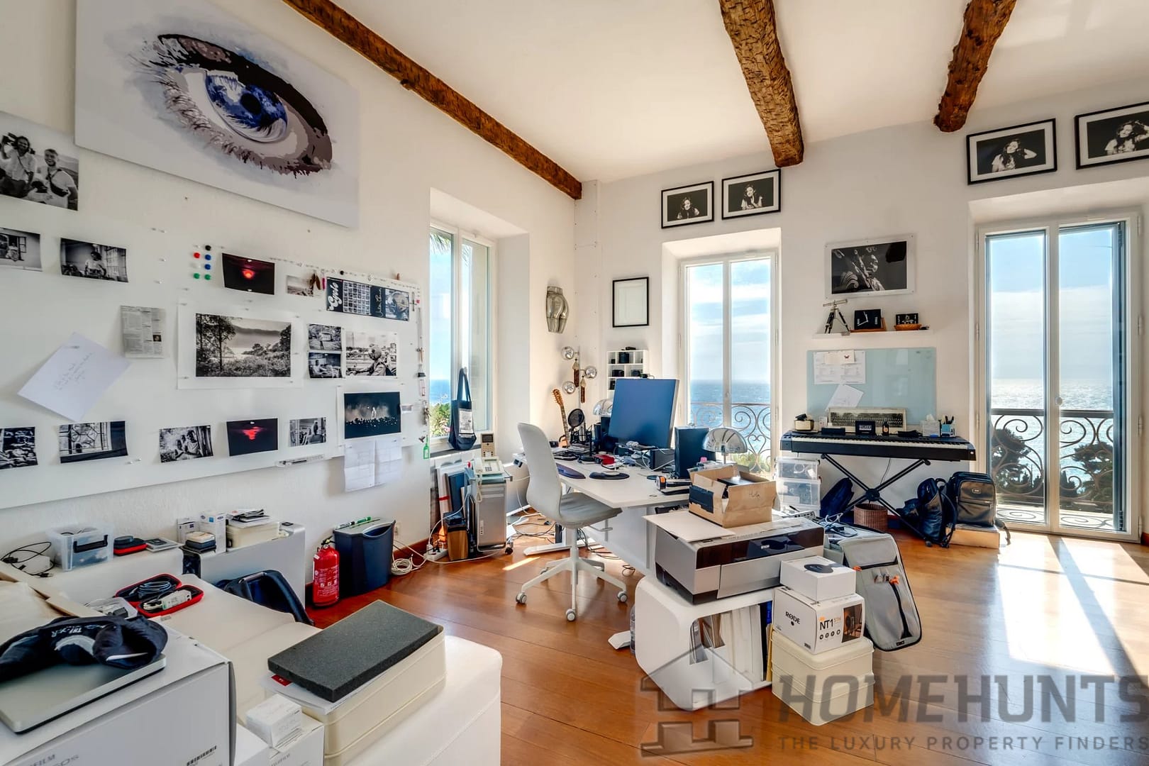 property_HH-15737066-13