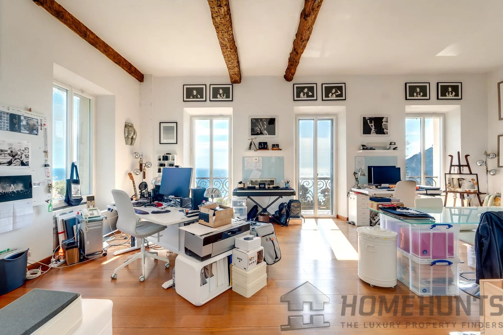 property_HH-15737066-14