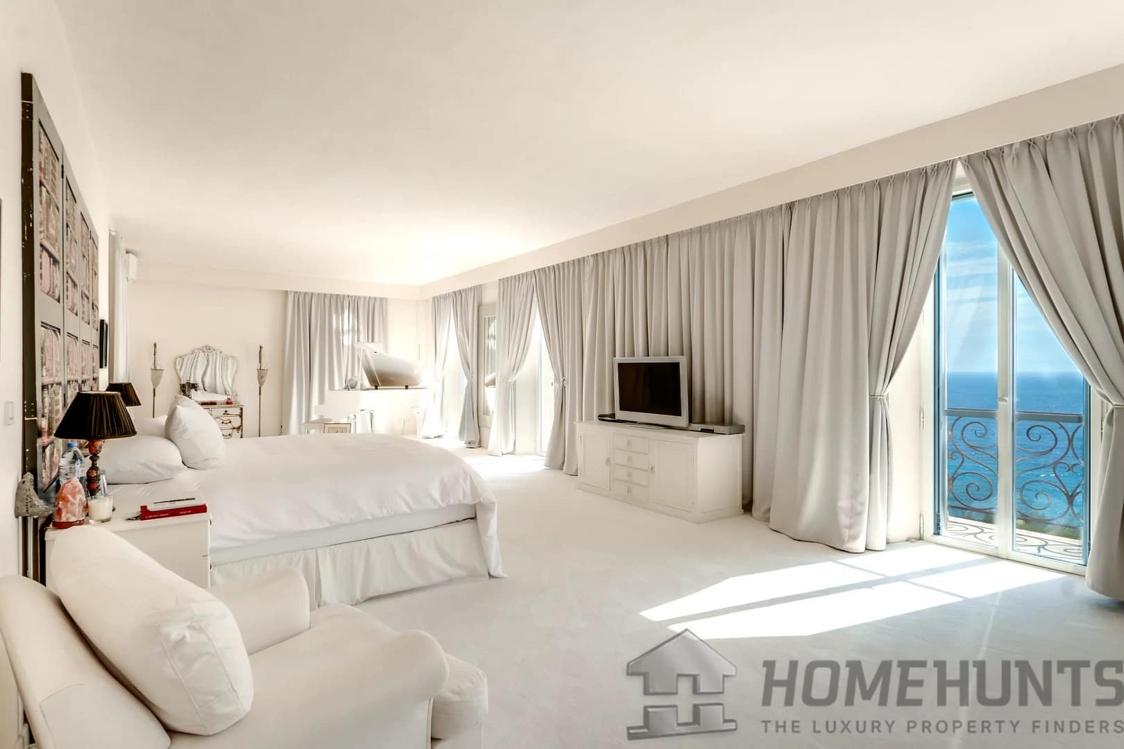 property_HH-15737066-16