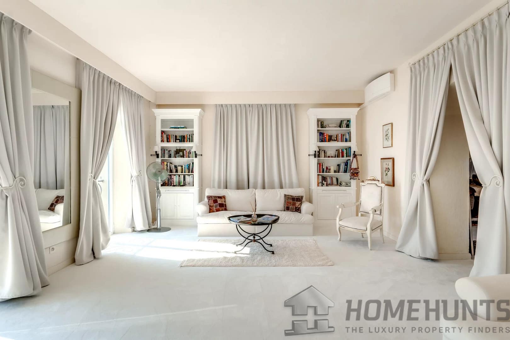 property_HH-15737066-17