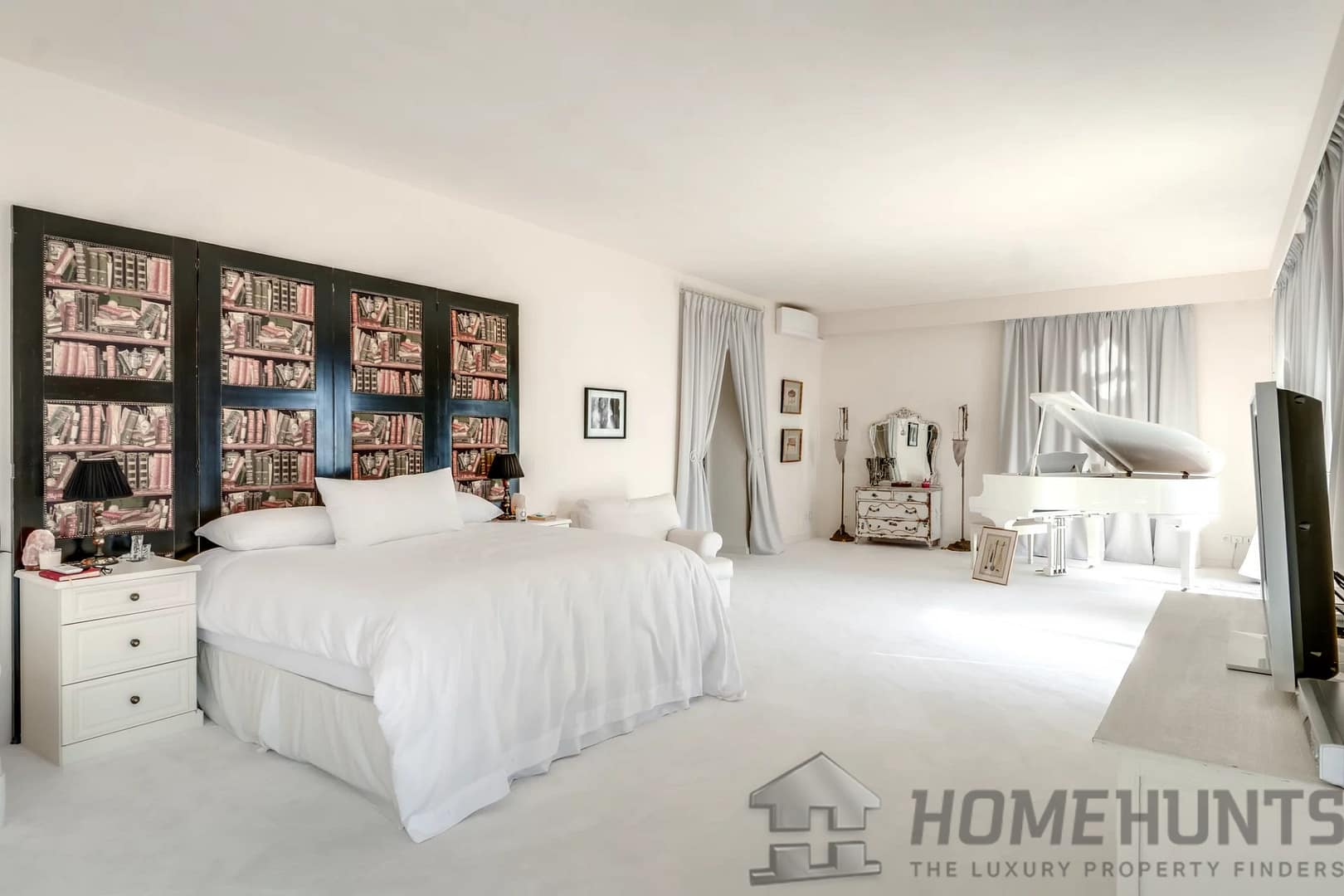 property_HH-15737066-18