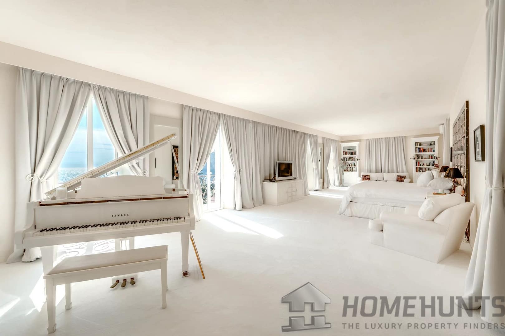 property_HH-15737066-19