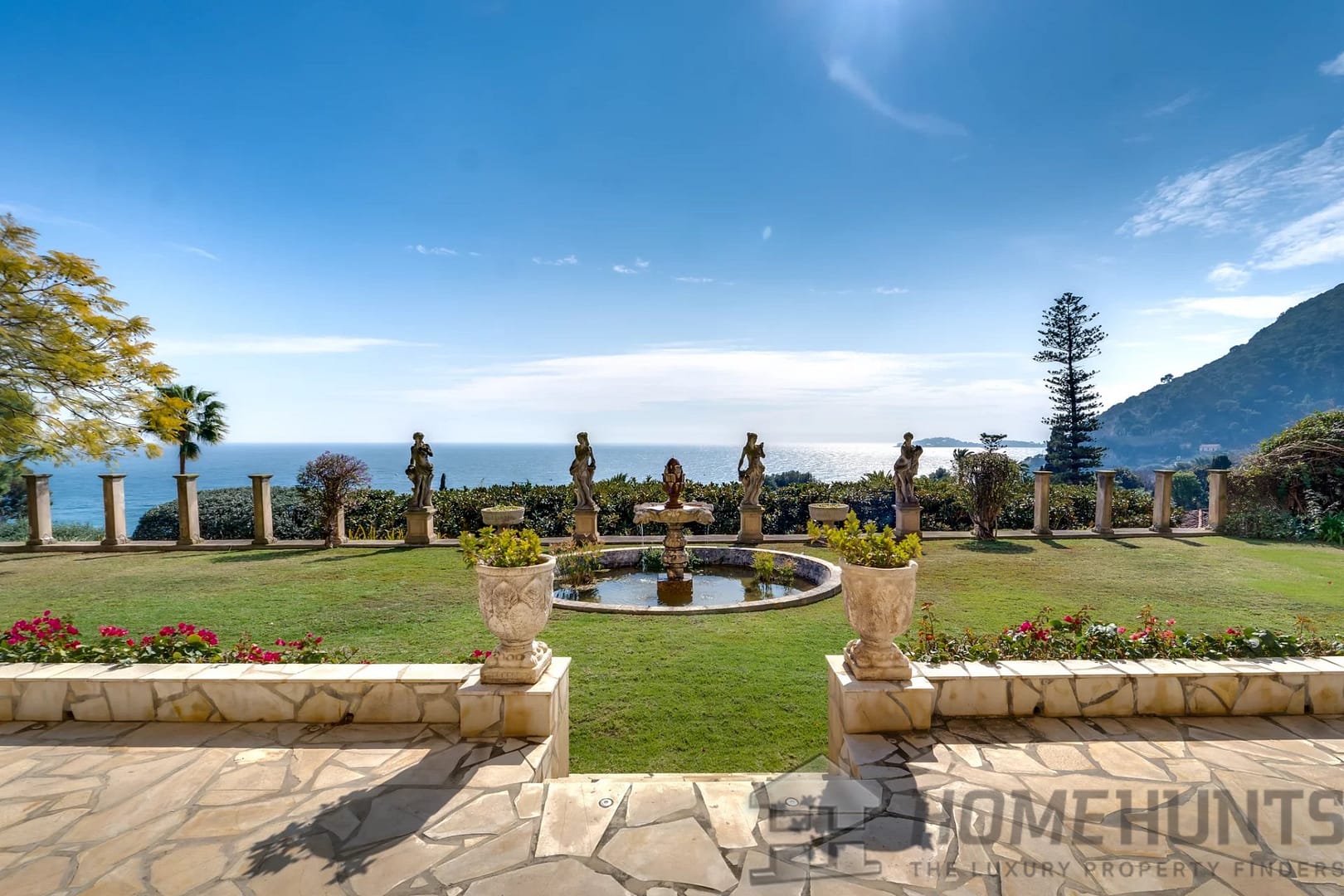 property_HH-15737066-2