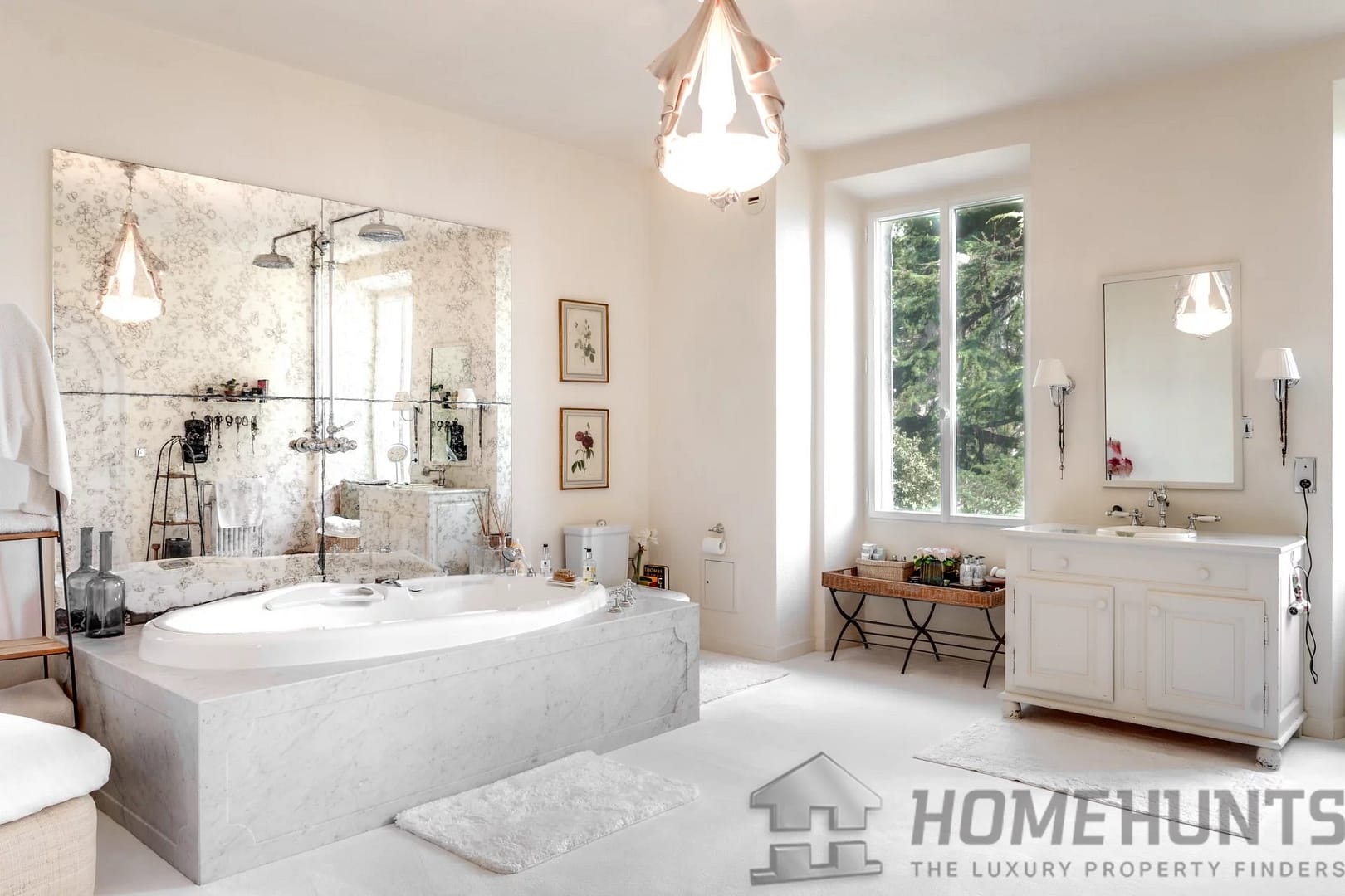 property_HH-15737066-20