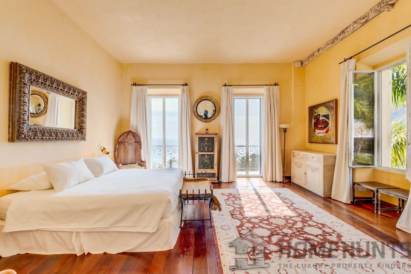 property_HH-15737066-21