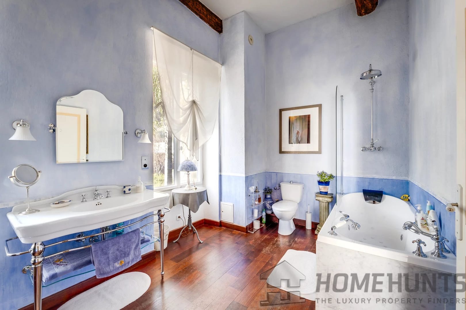 property_HH-15737066-22