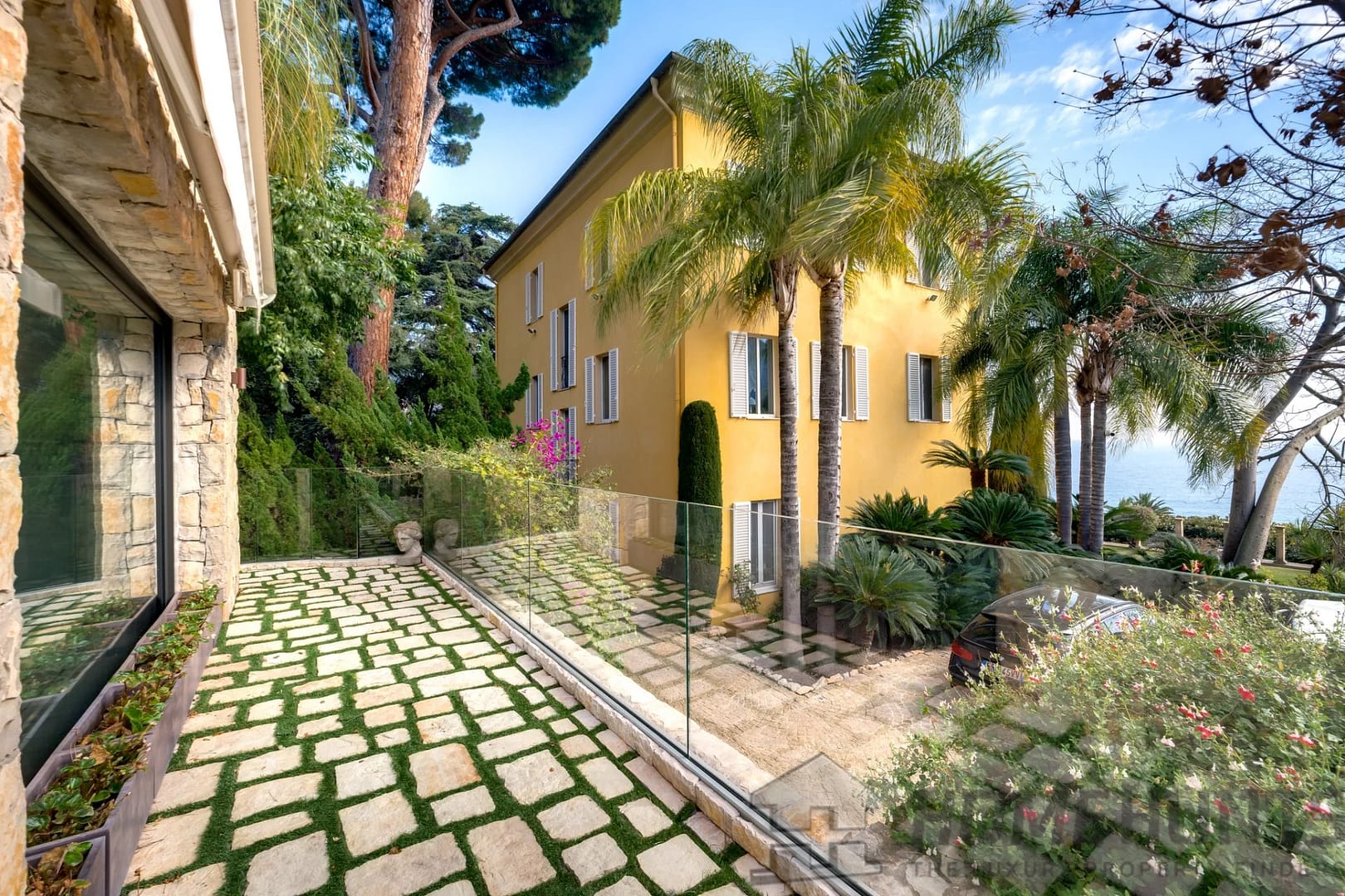 property_HH-15737066-24