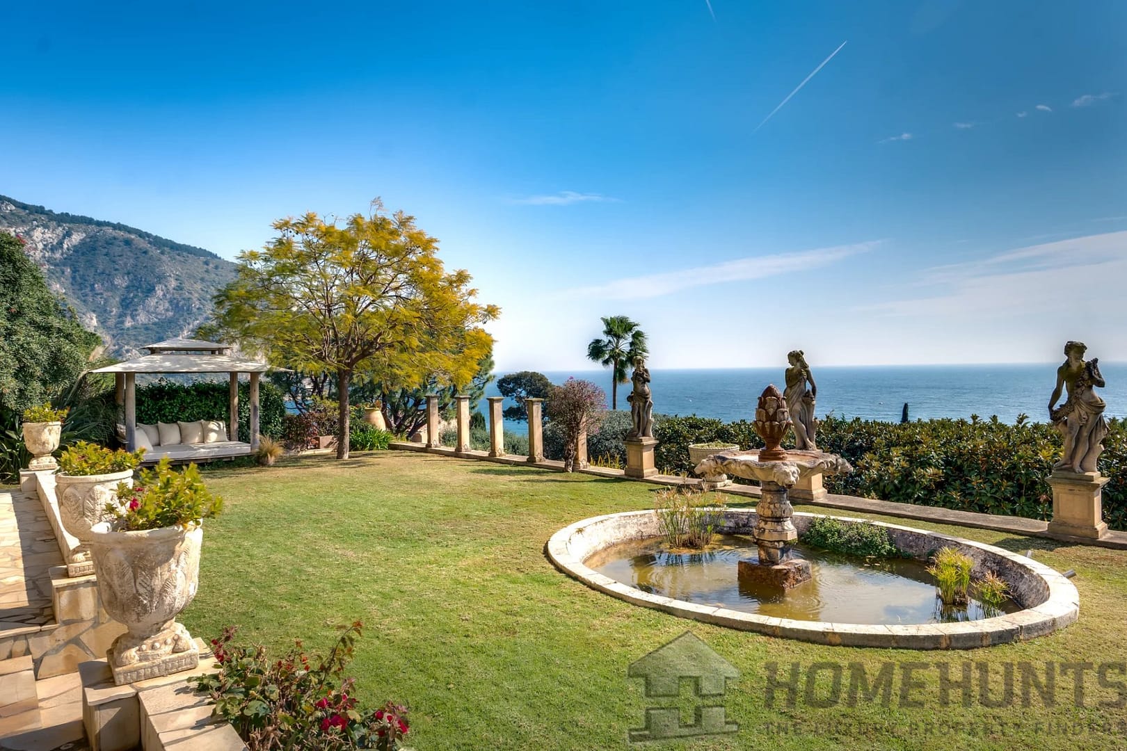 property_HH-15737066-25