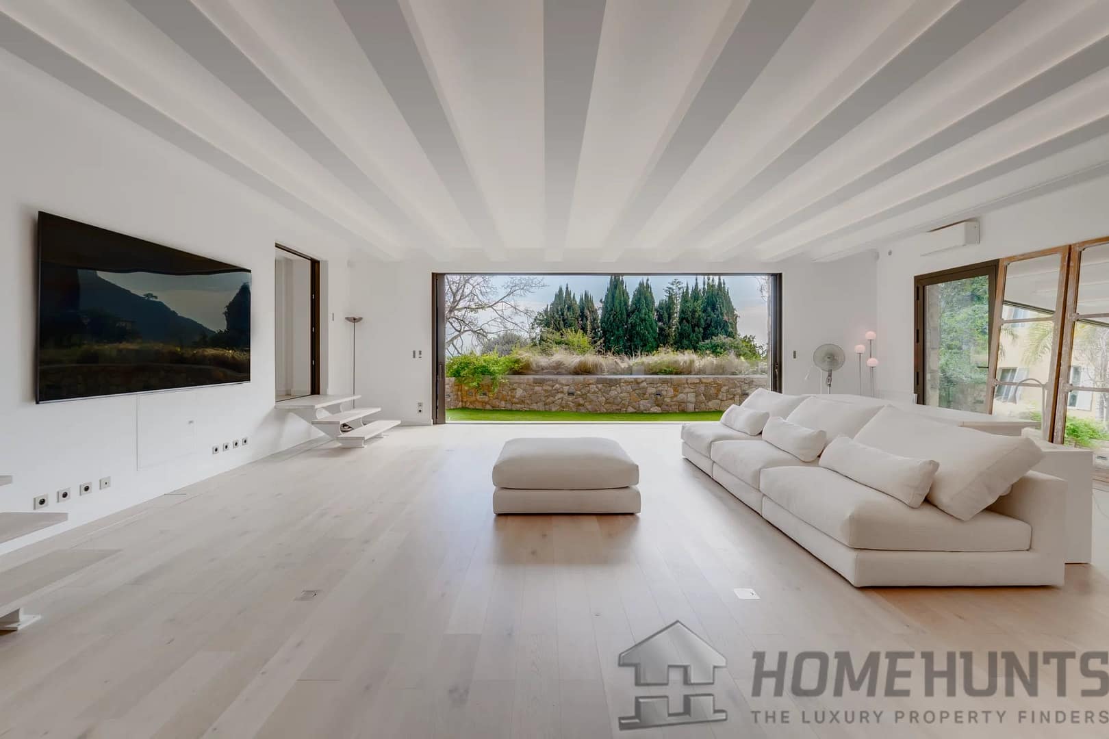 property_HH-15737066-26