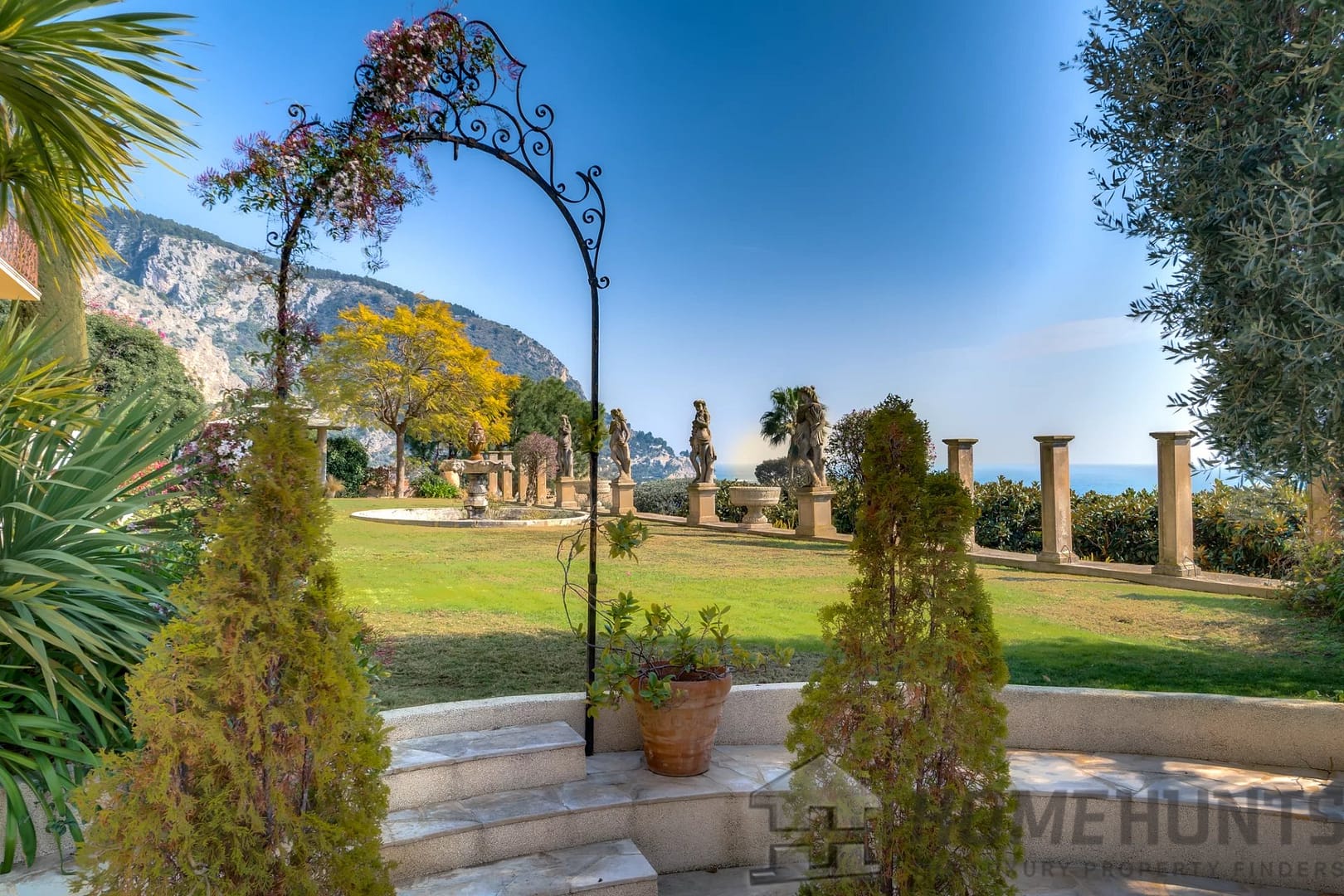 property_HH-15737066-28