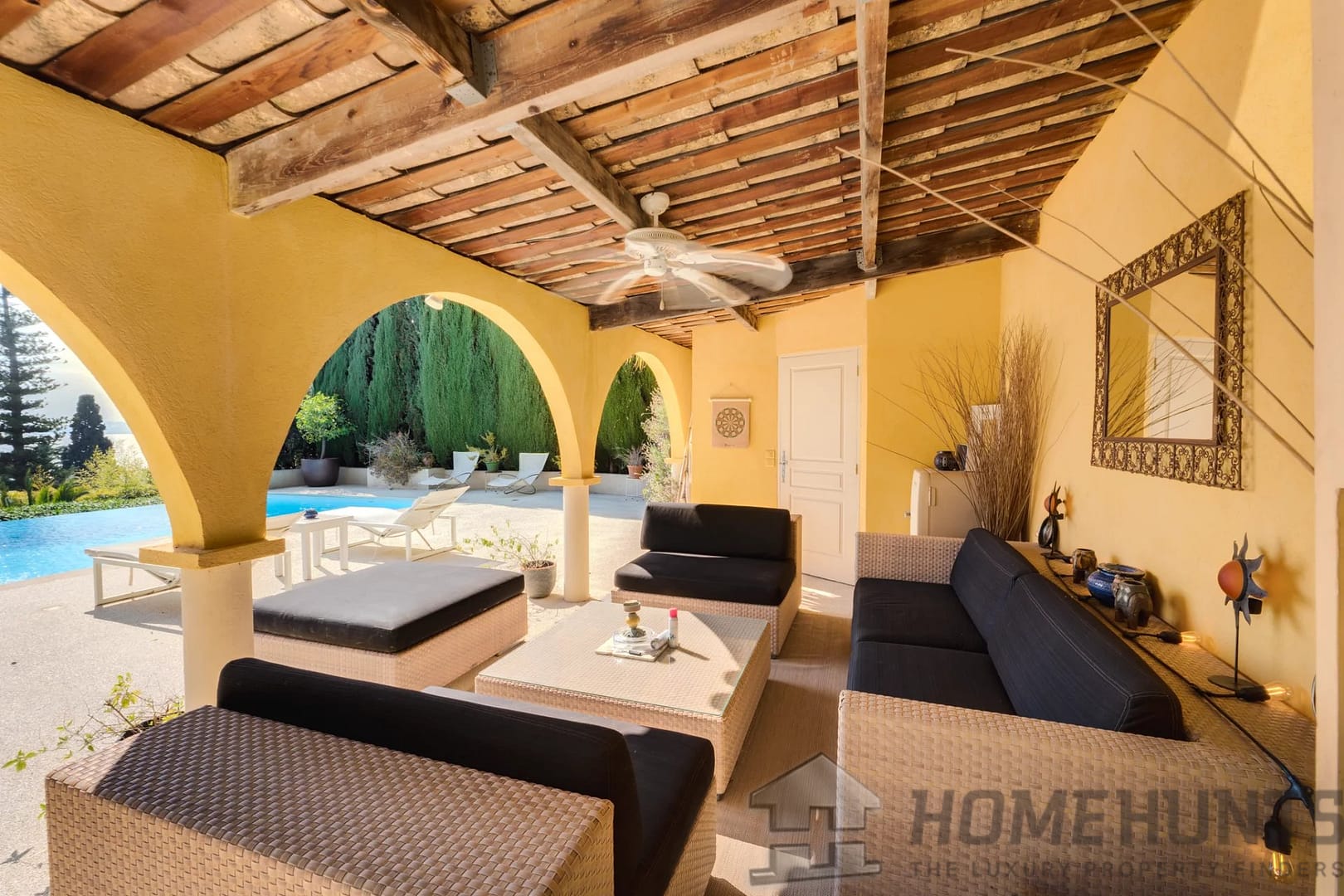 property_HH-15737066-29