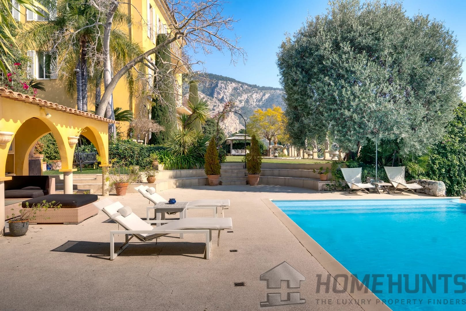 property_HH-15737066-30