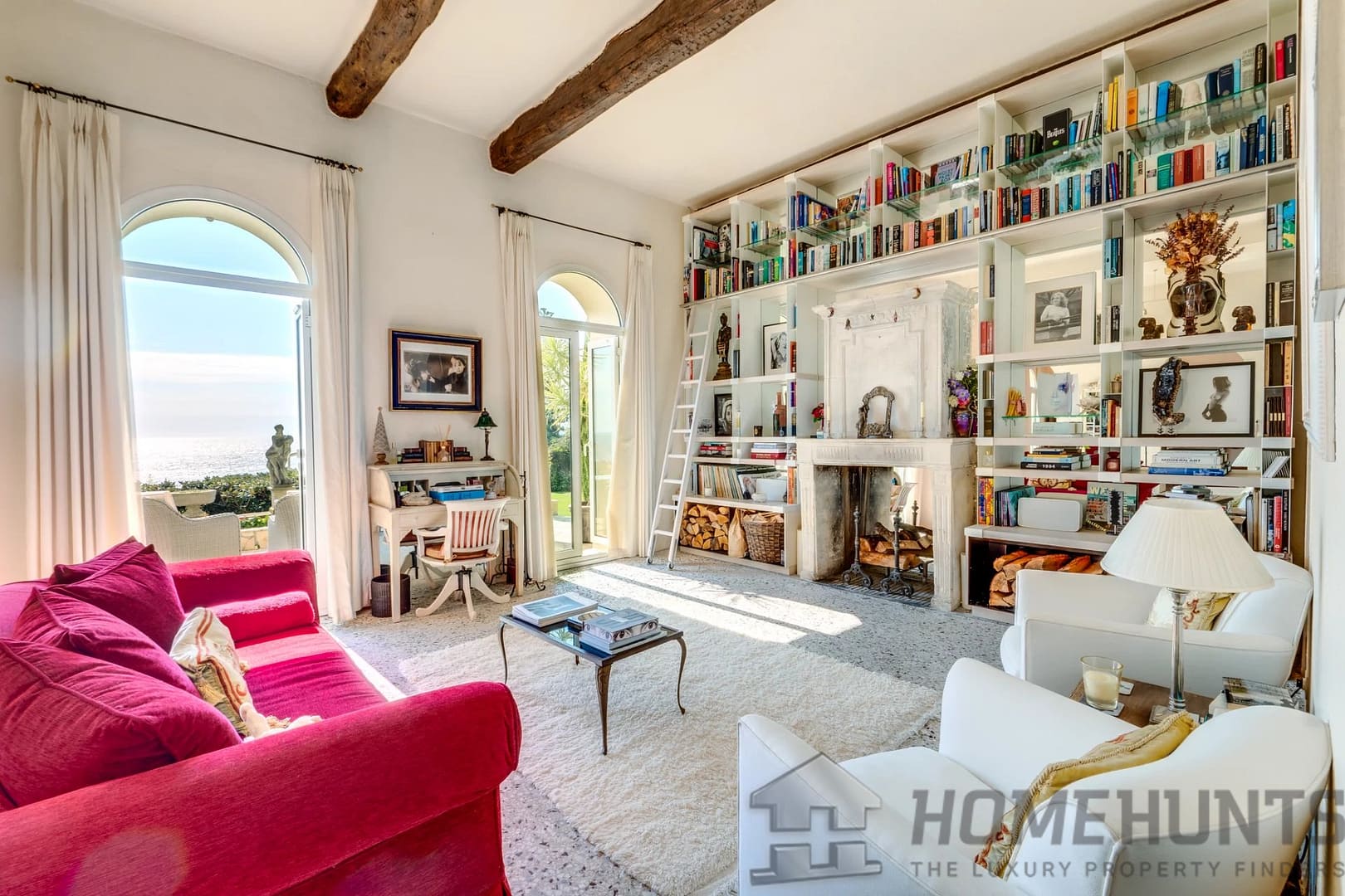 property_HH-15737066-4