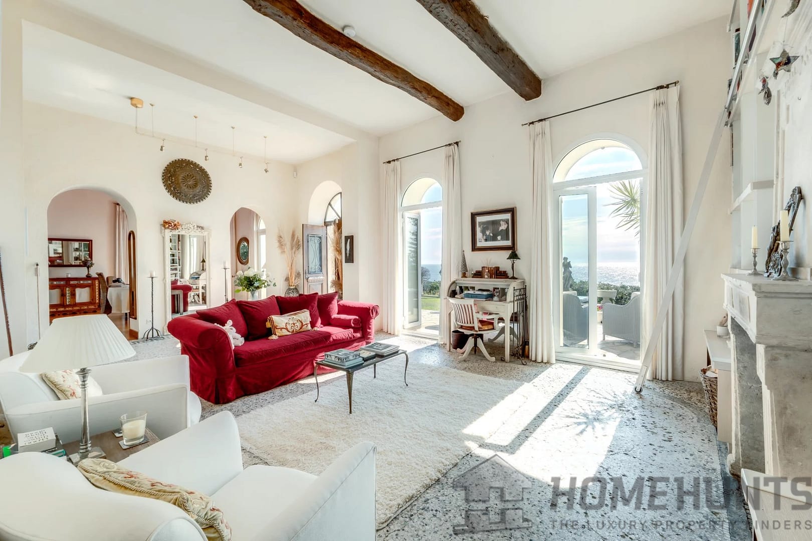 property_HH-15737066-5