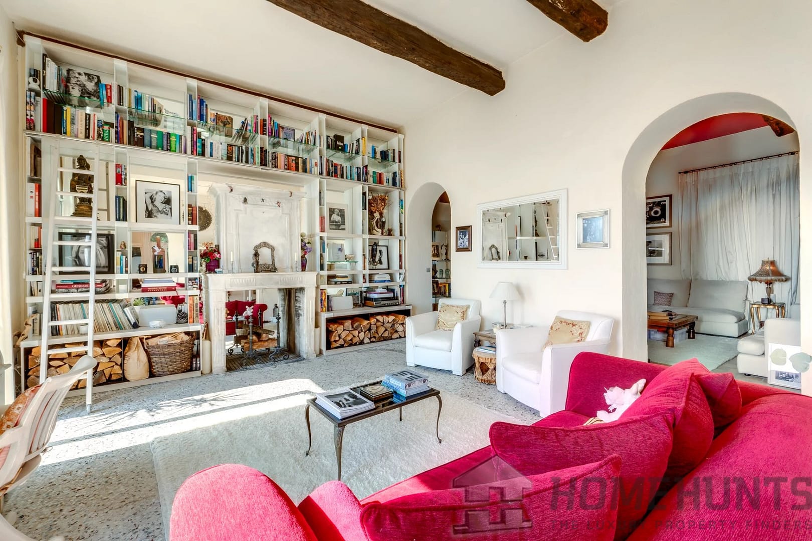 property_HH-15737066-6