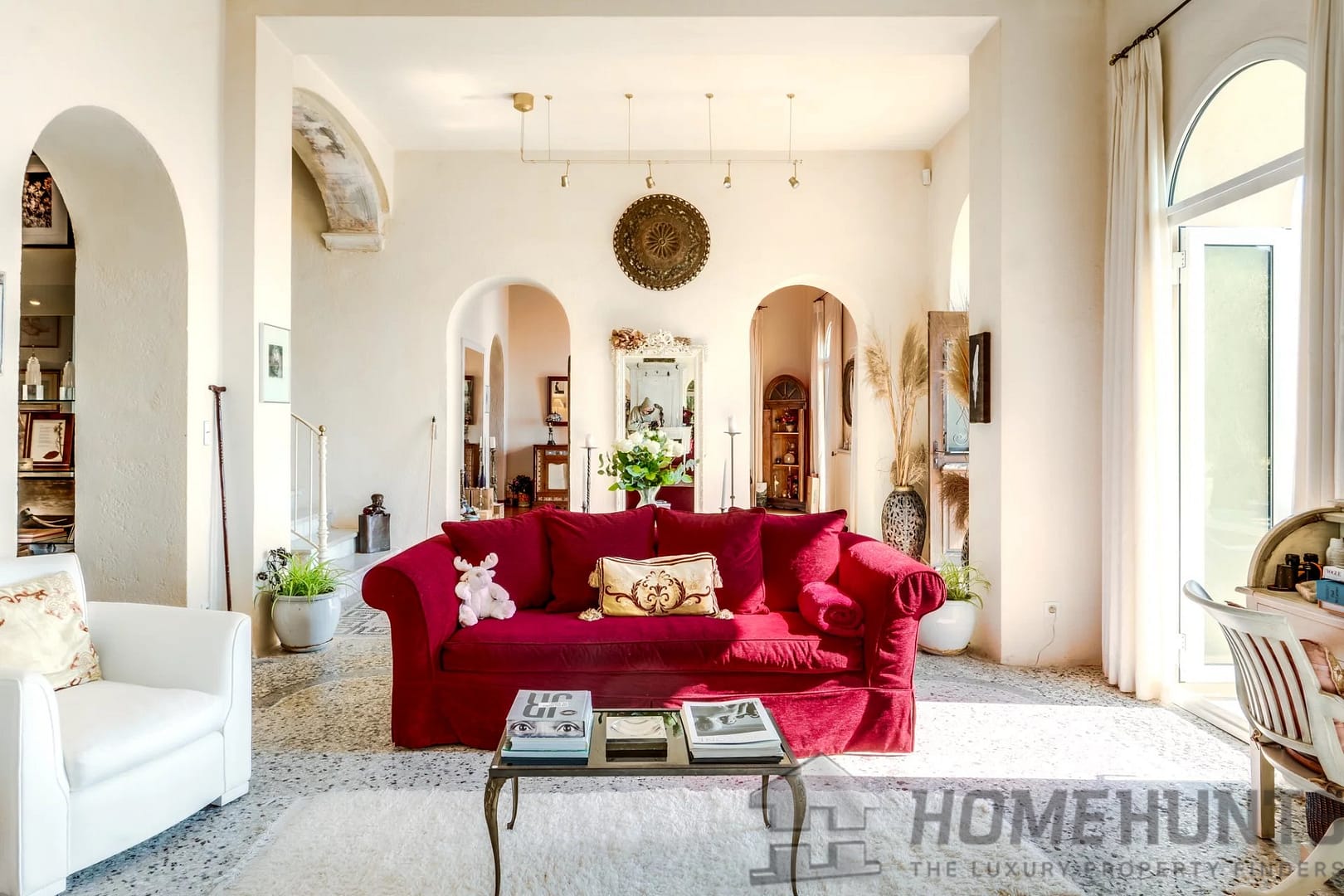 property_HH-15737066-7