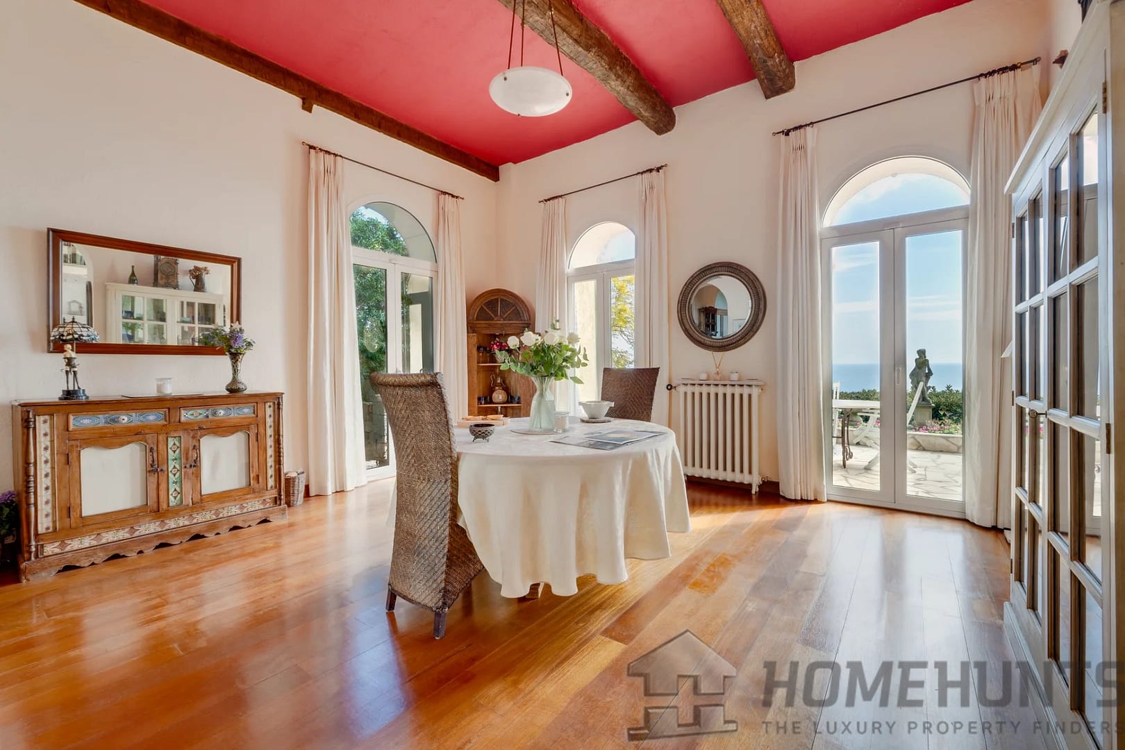 property_HH-15737066-8