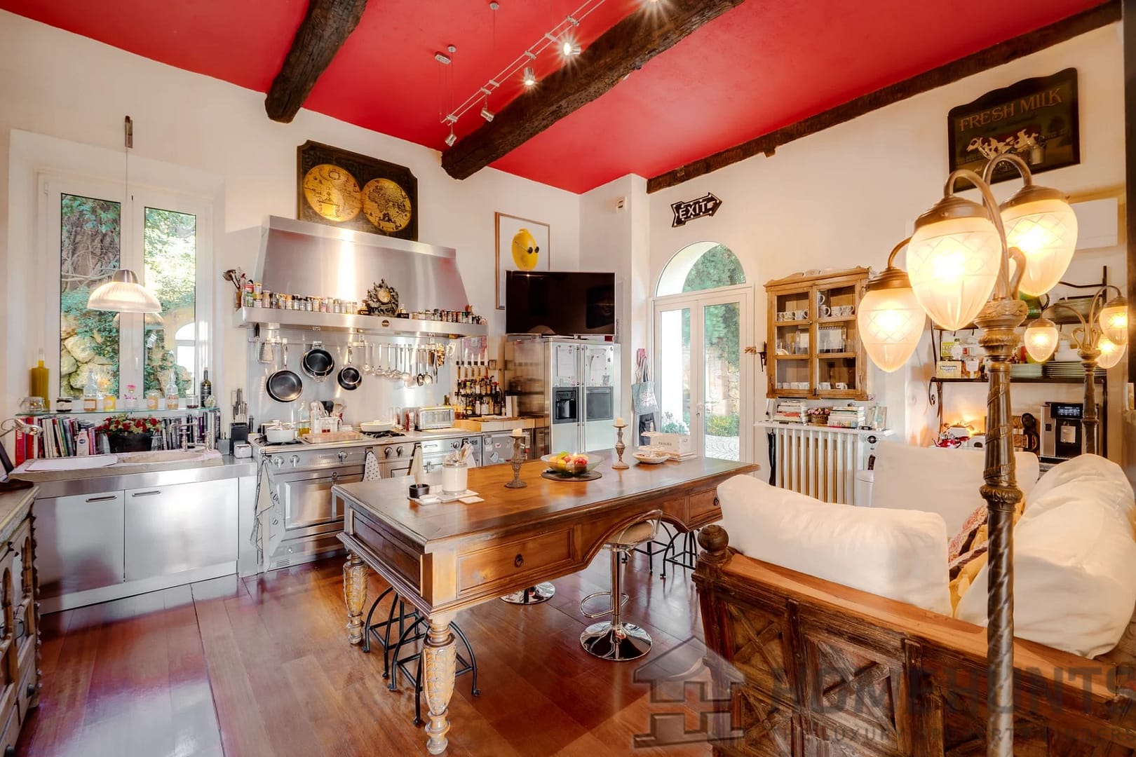 property_HH-15737066-9