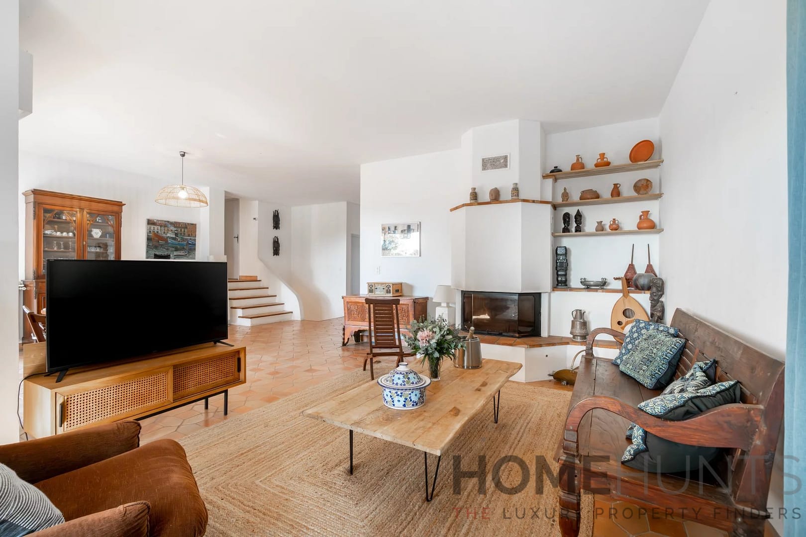 property_HH-15739174-2