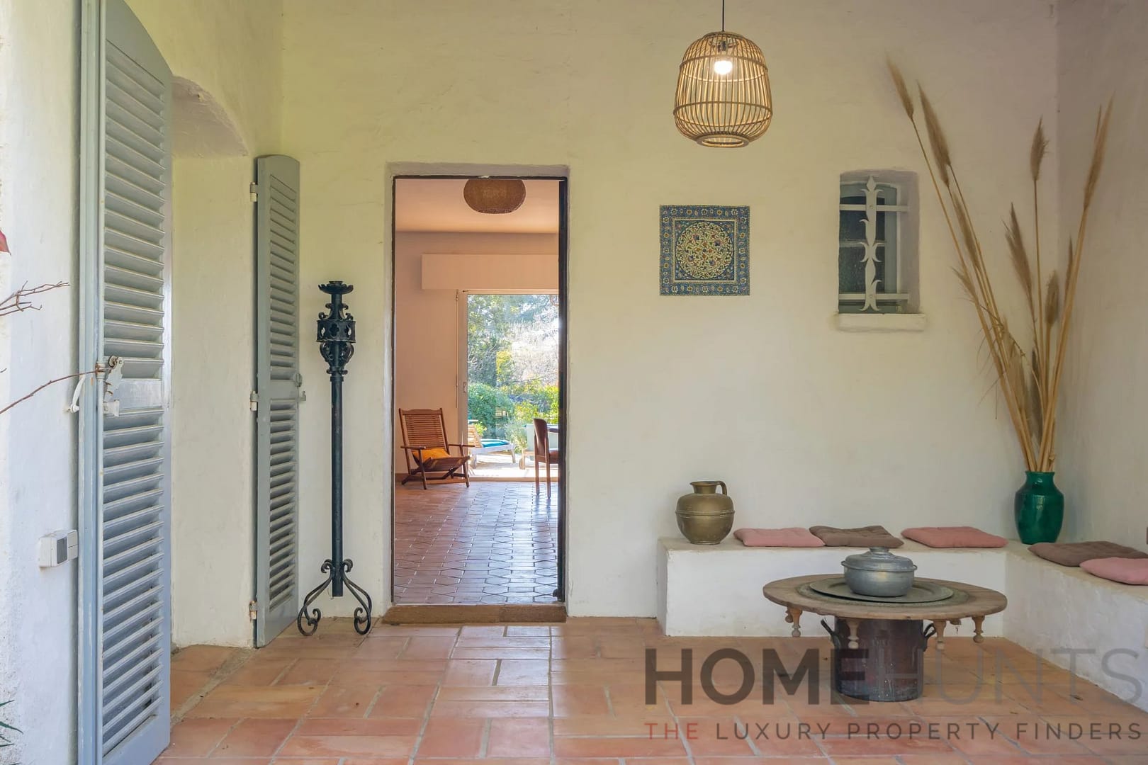 property_HH-15739174-3