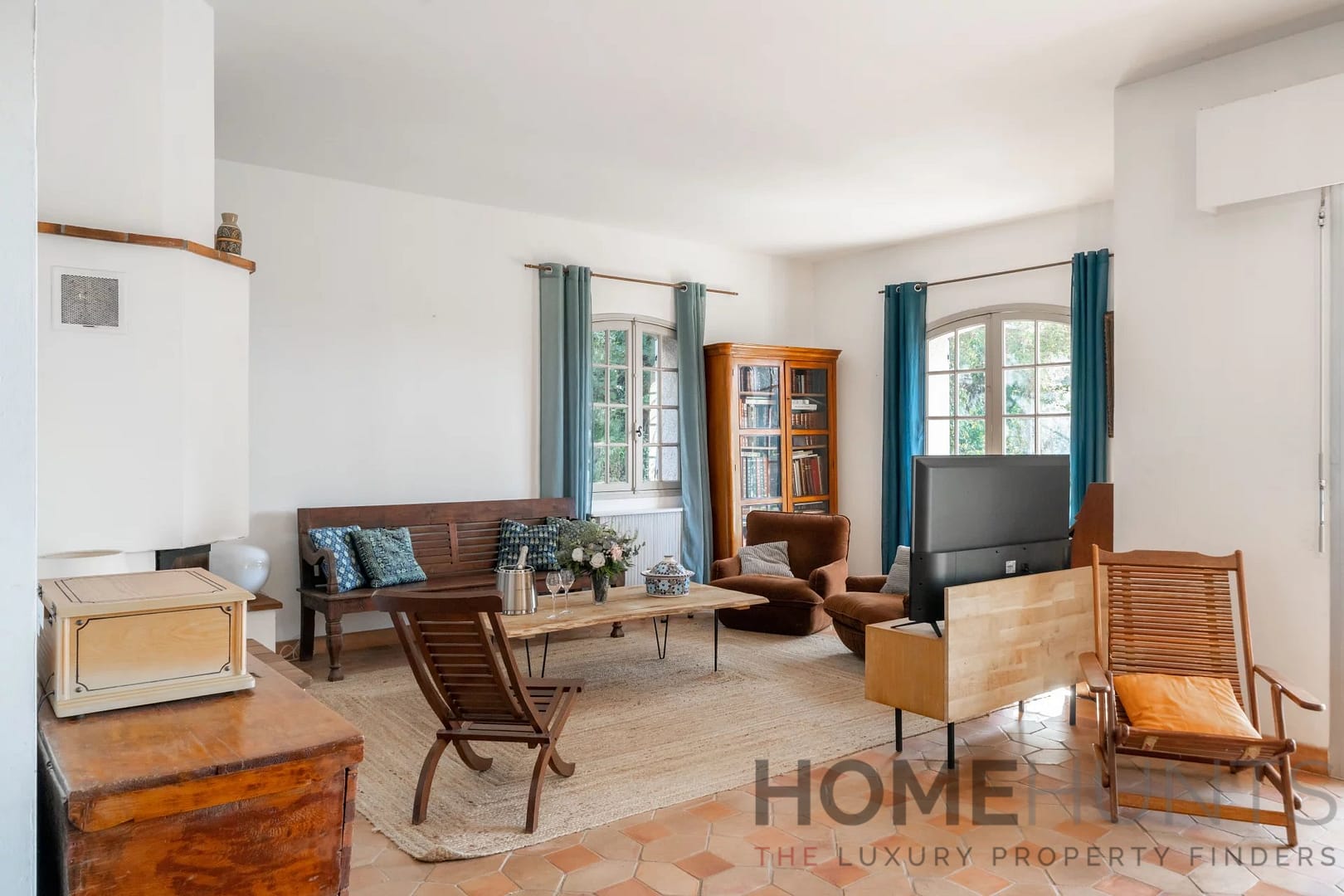 property_HH-15739174-4