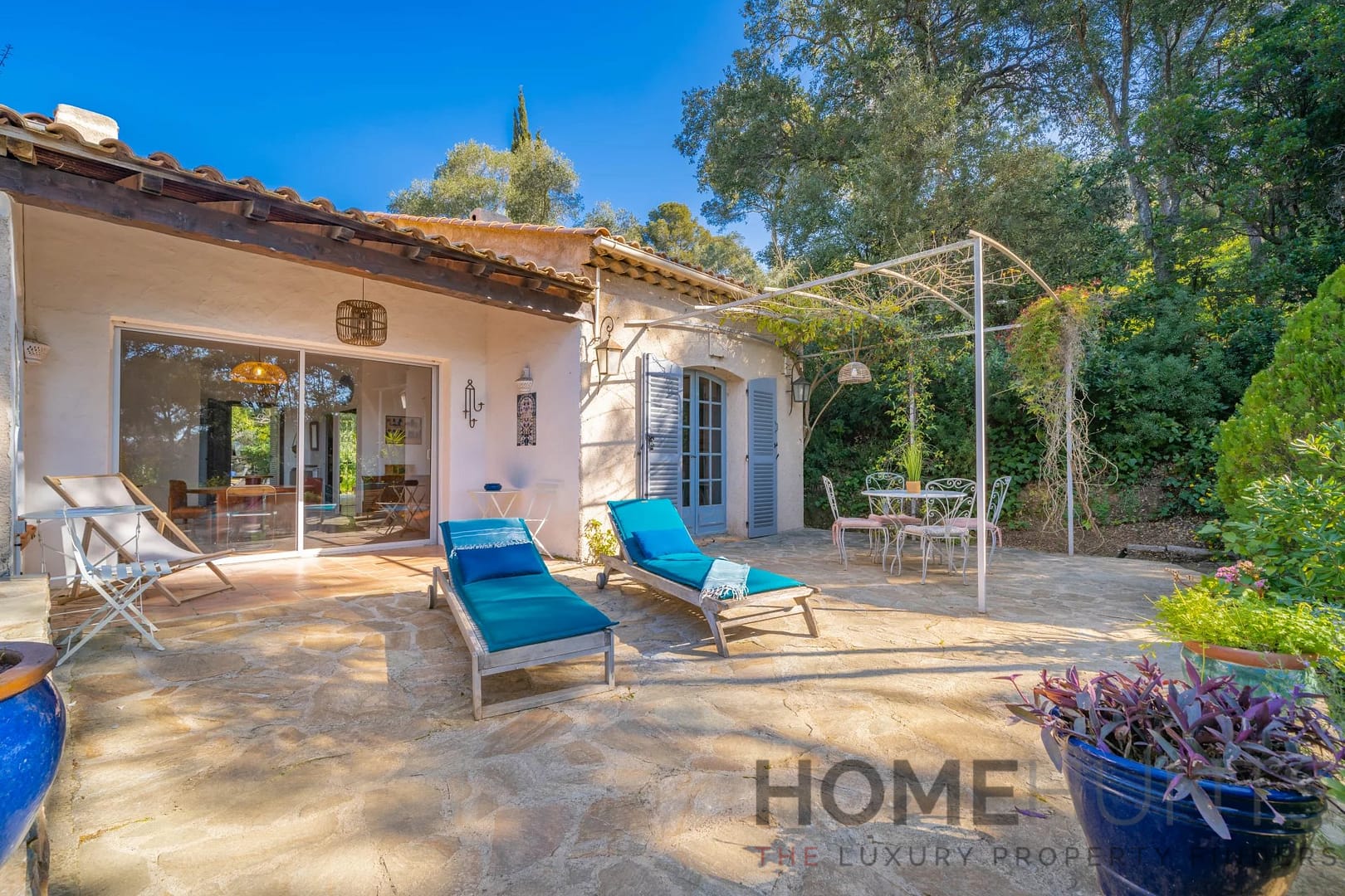 property_HH-15739174-6