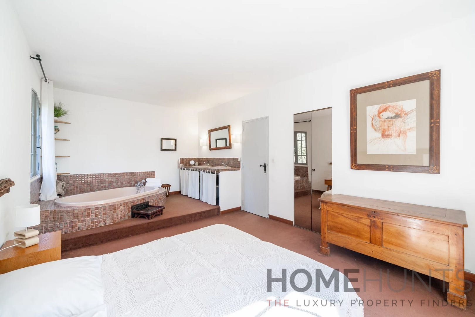 property_HH-15739174-7