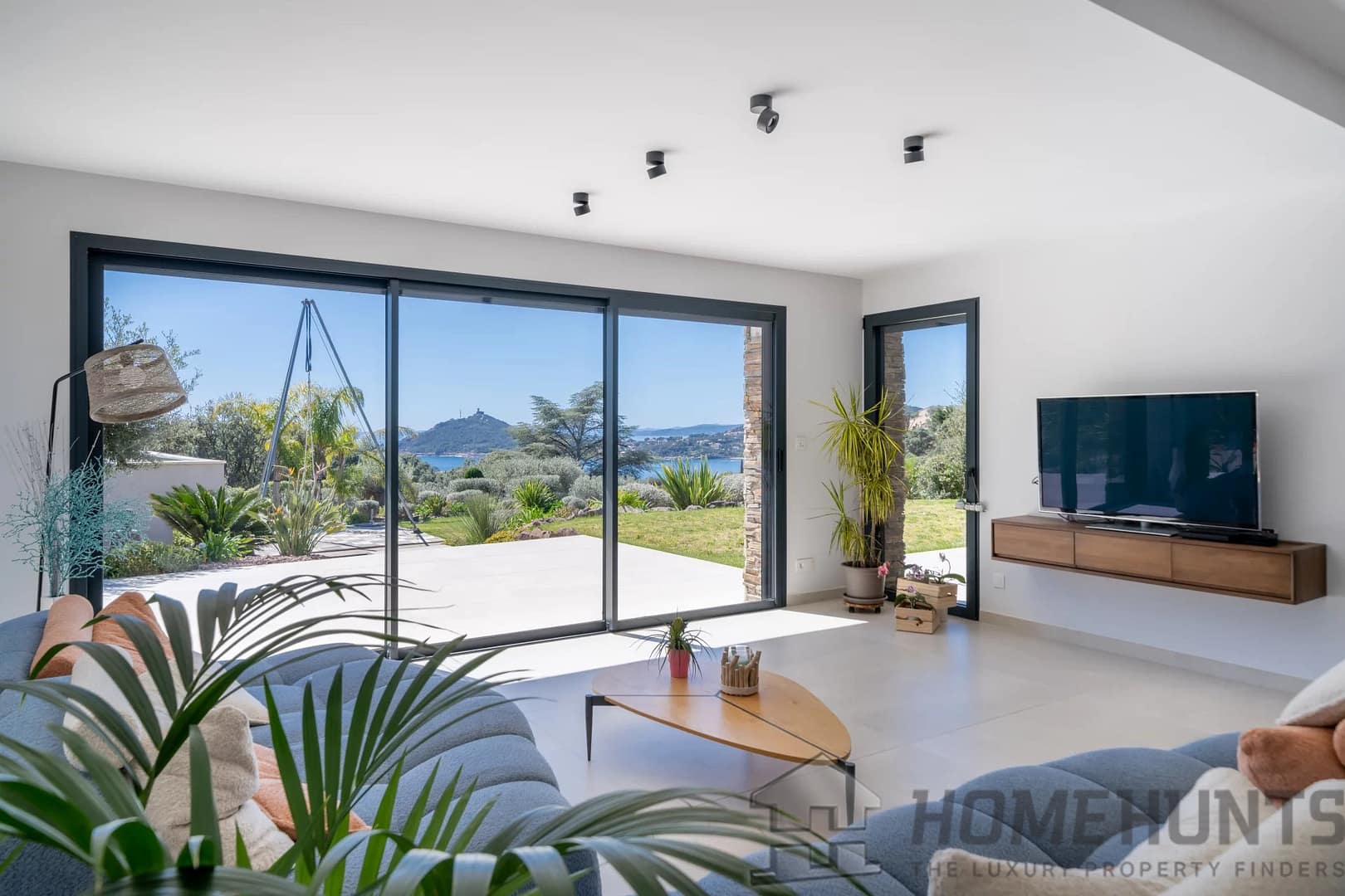 property_HH-15751992-3