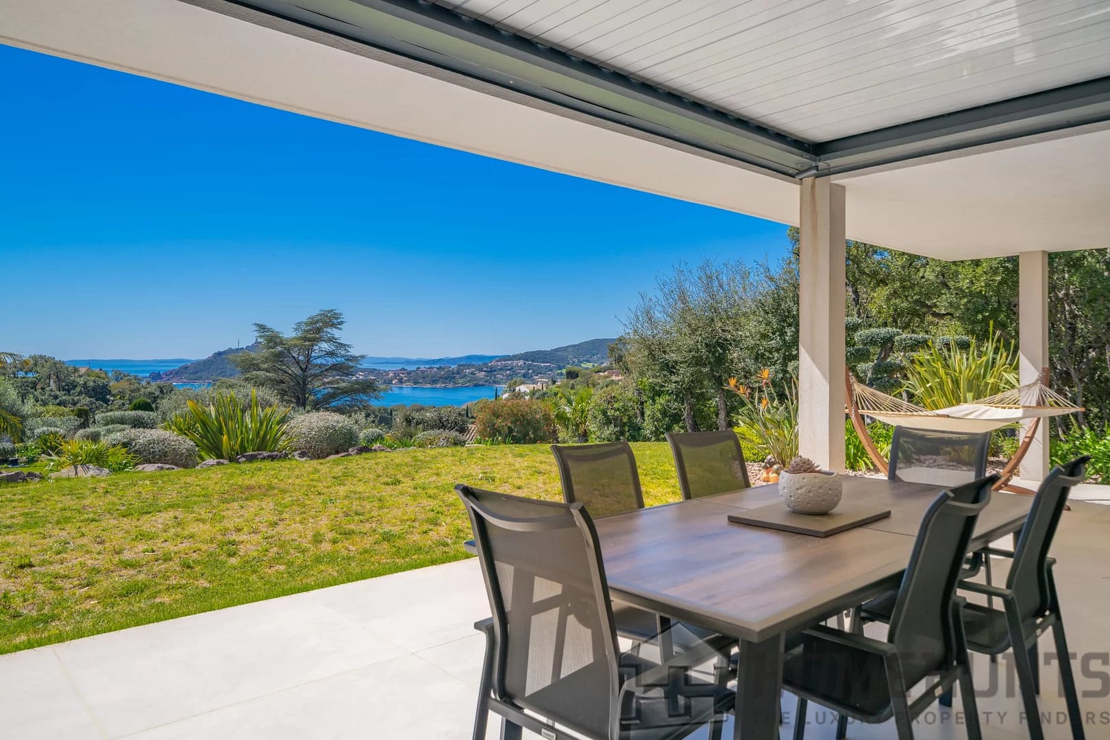 property_HH-15751992-4