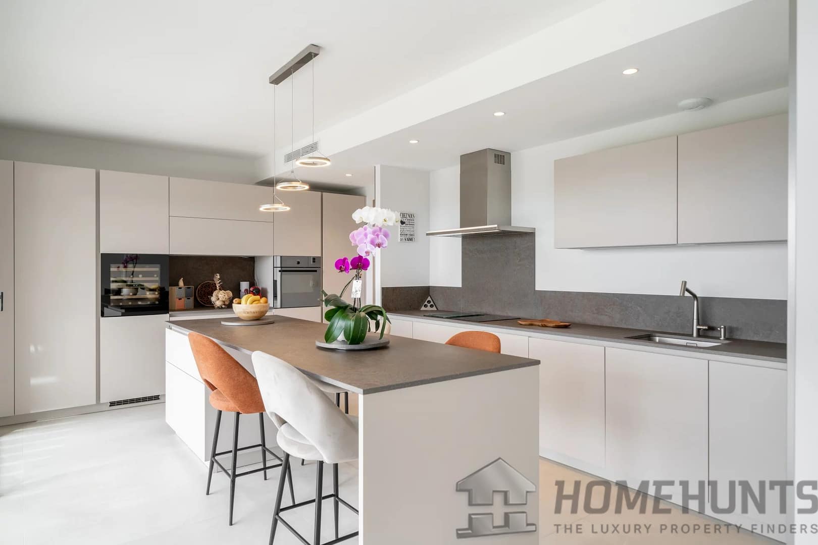 property_HH-15751992-5