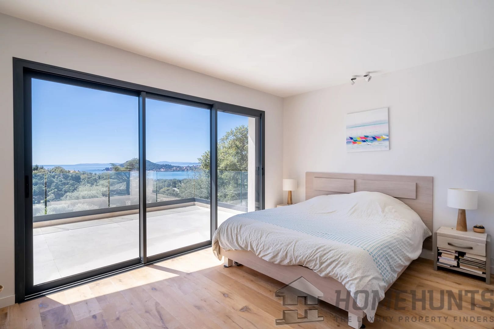 property_HH-15751992-6