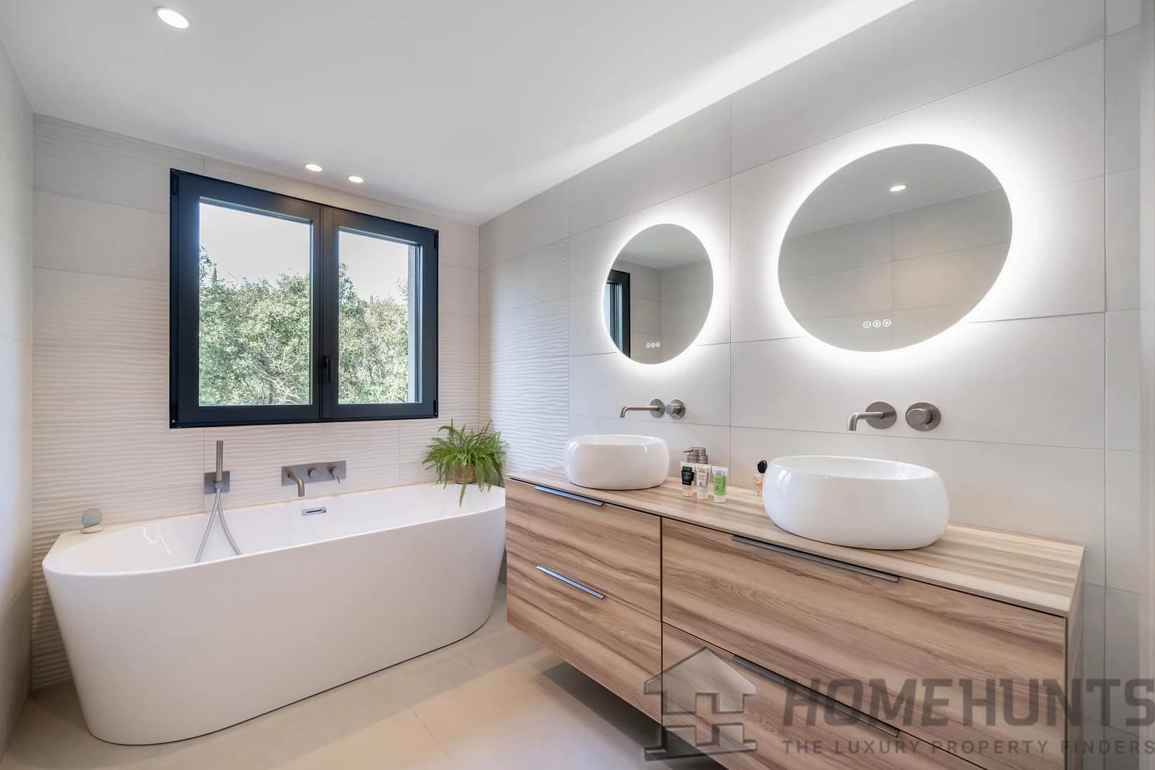 property_HH-15751992-7