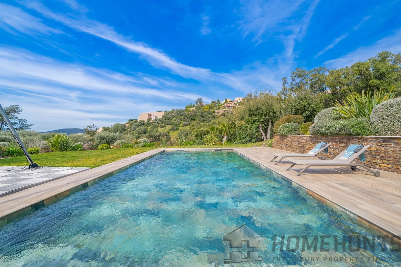 property_HH-15751992-8