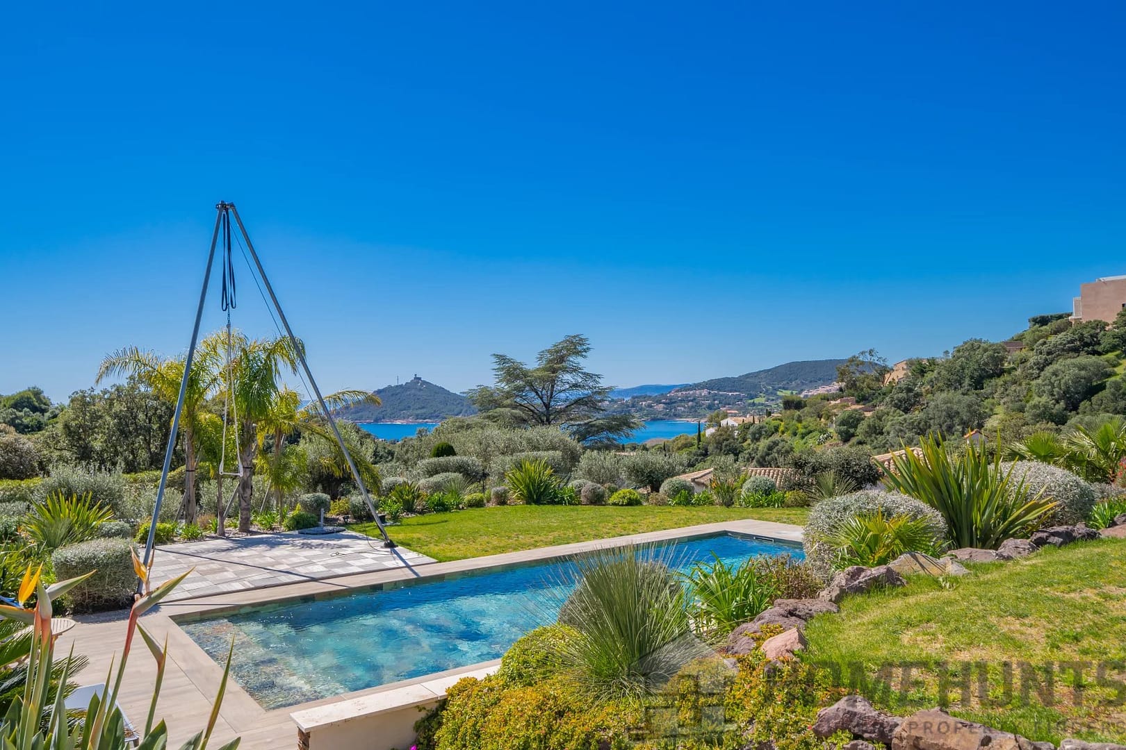 property_HH-15751992-9